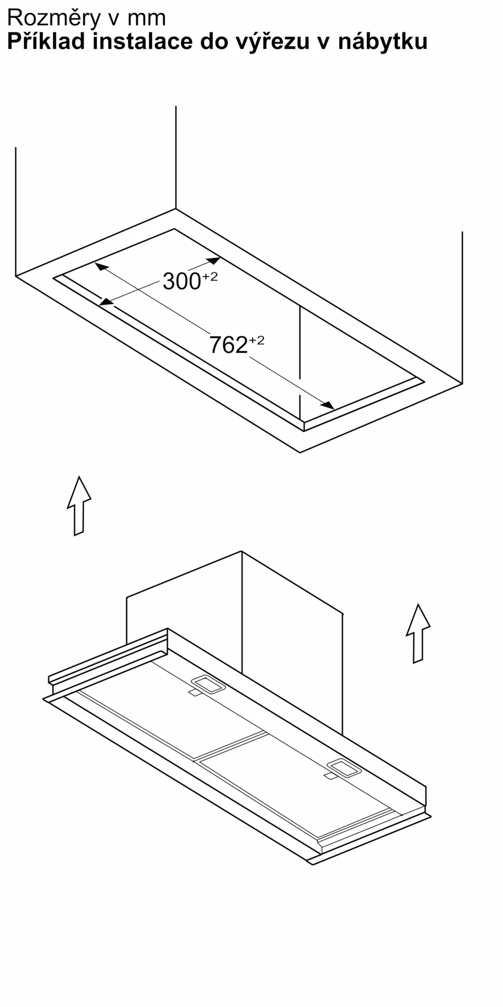 Fotografie Nr. 13 výrobku DBB85CC60