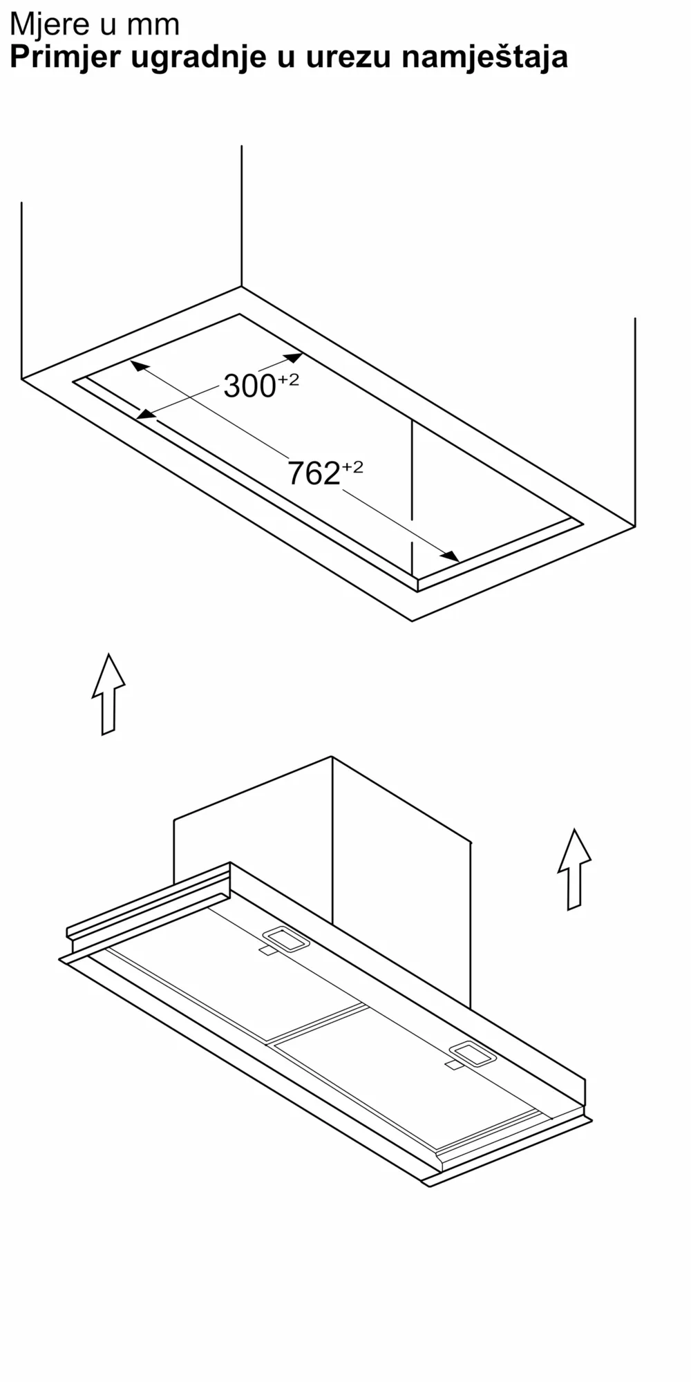 Fotografija br. 15 proizvoda DBB87DP60