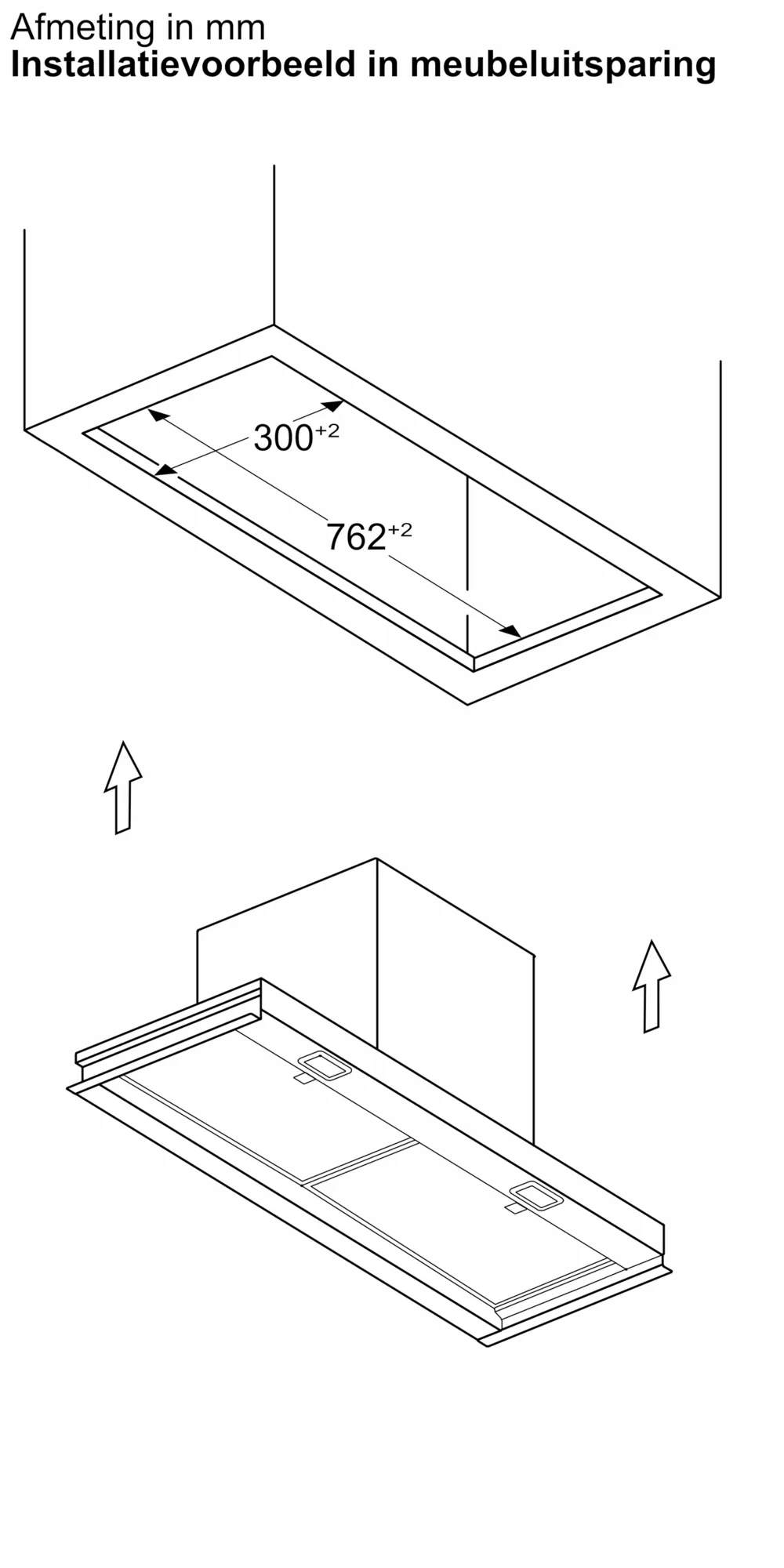 Foto nr. 13 van het product DBB85CC60