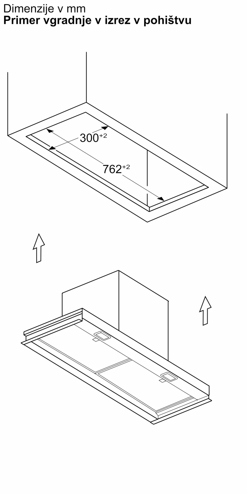 Fotografija št. 10 produkta DBB85CC60