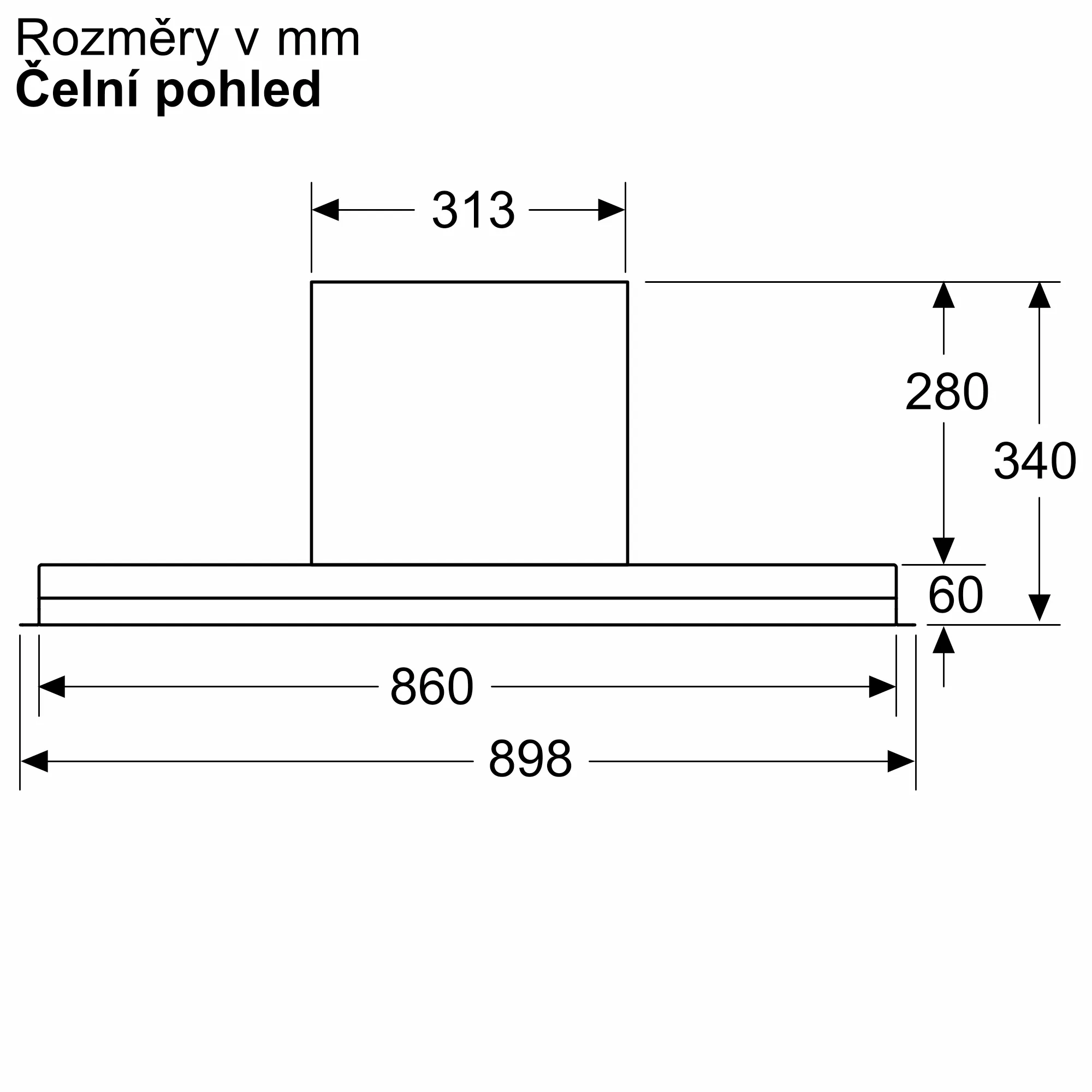 Fotografie č. 14 produktu LJ97BDP65