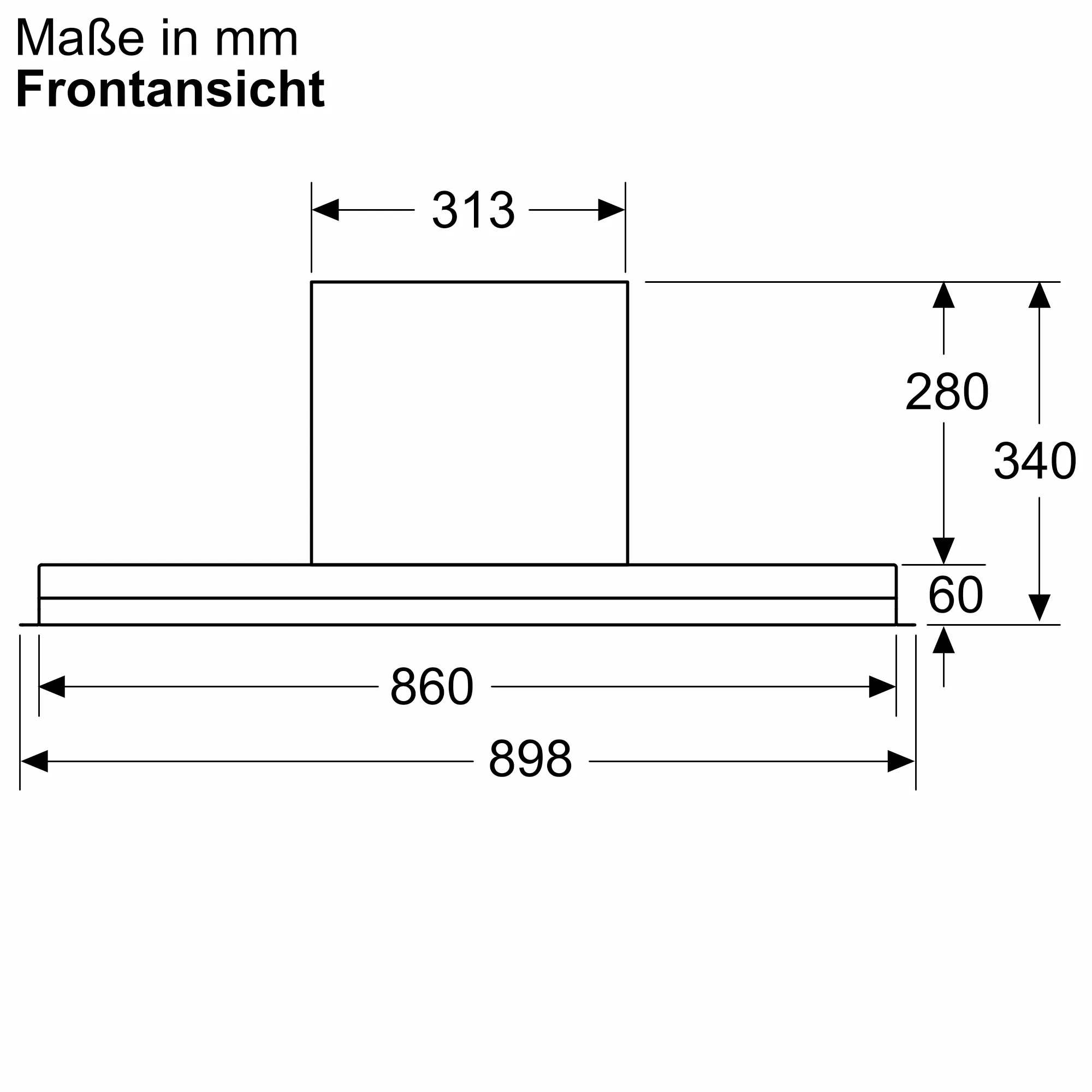 Foto Nr. 14 des Produkts DBB97DP60
