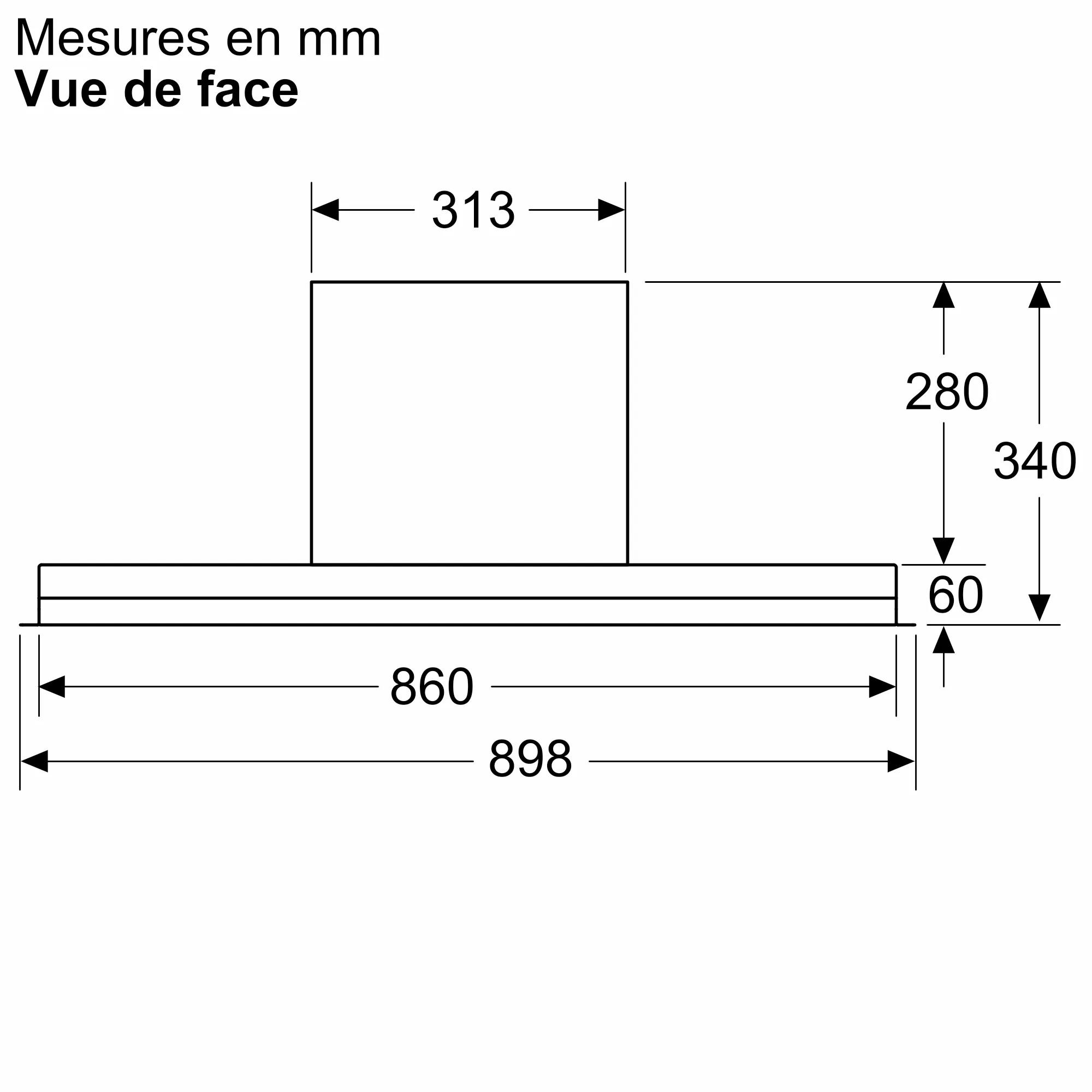 Photo n° 20 du produit DBB93BC60