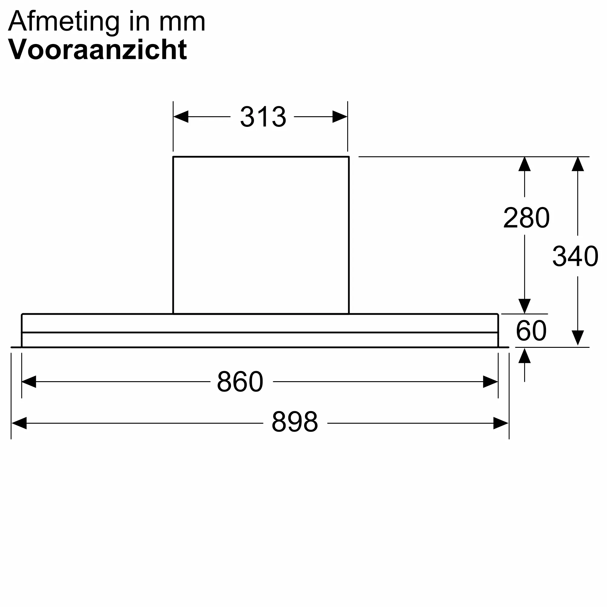 Foto nr. 15 van het product DBB93BC60
