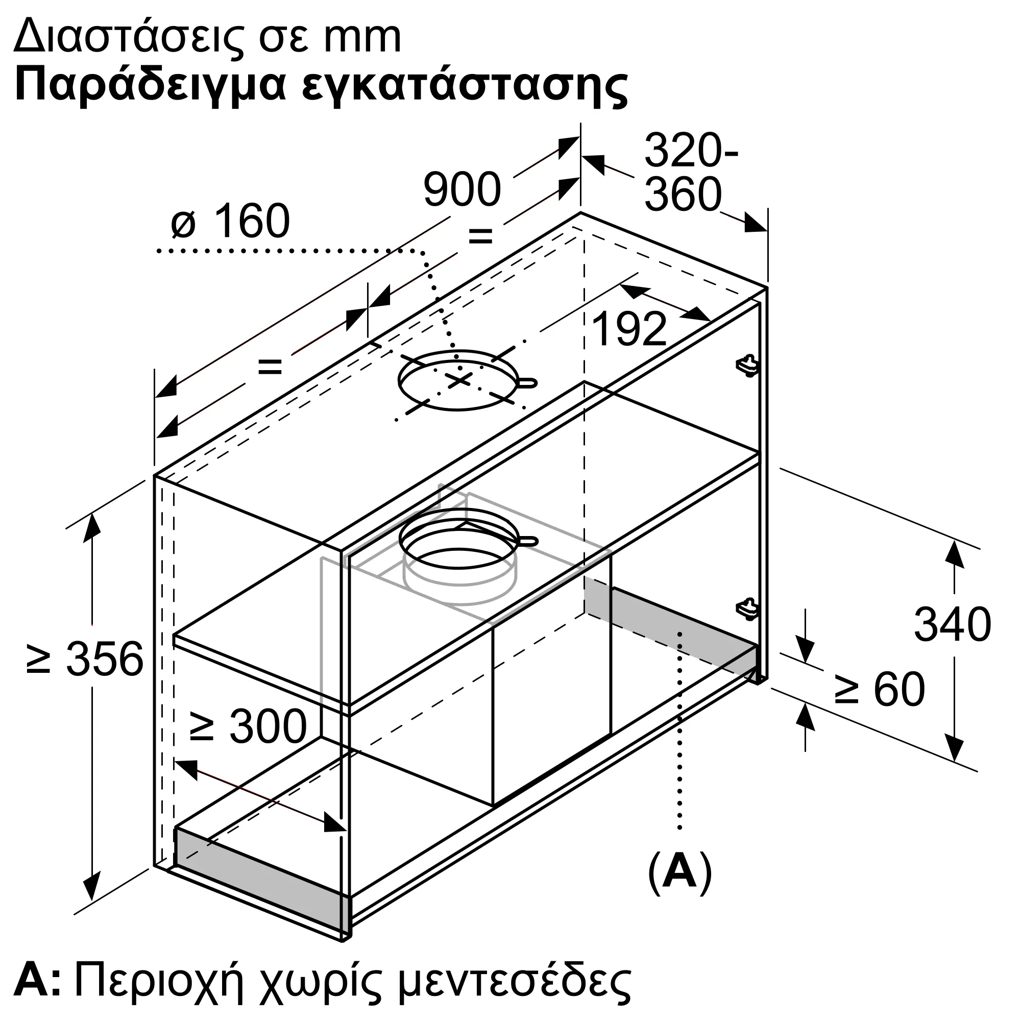 Φωτογραφία Nr. 23 του προϊόντος DBB95CC60