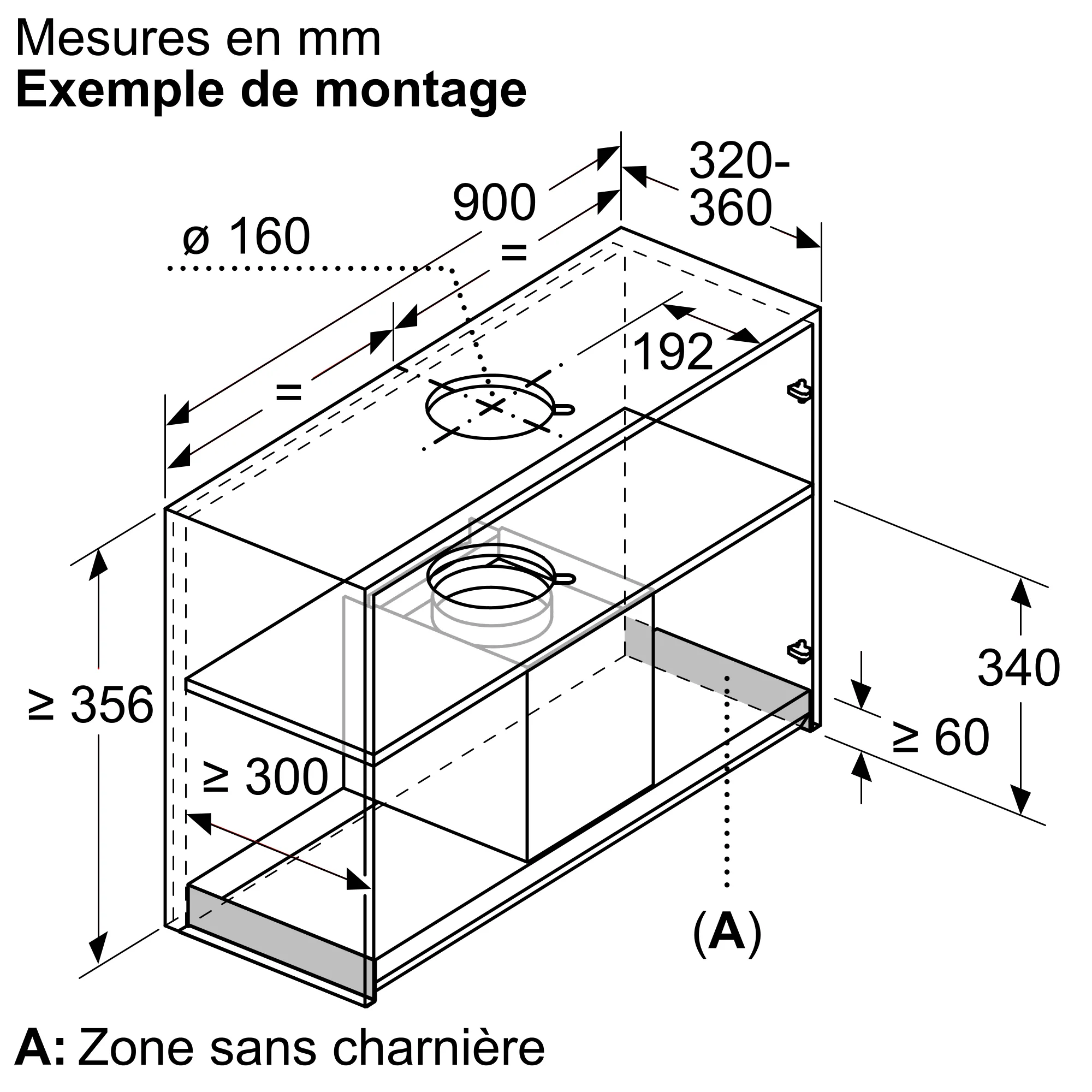 Photo n° 21 du produit DBB93BC60