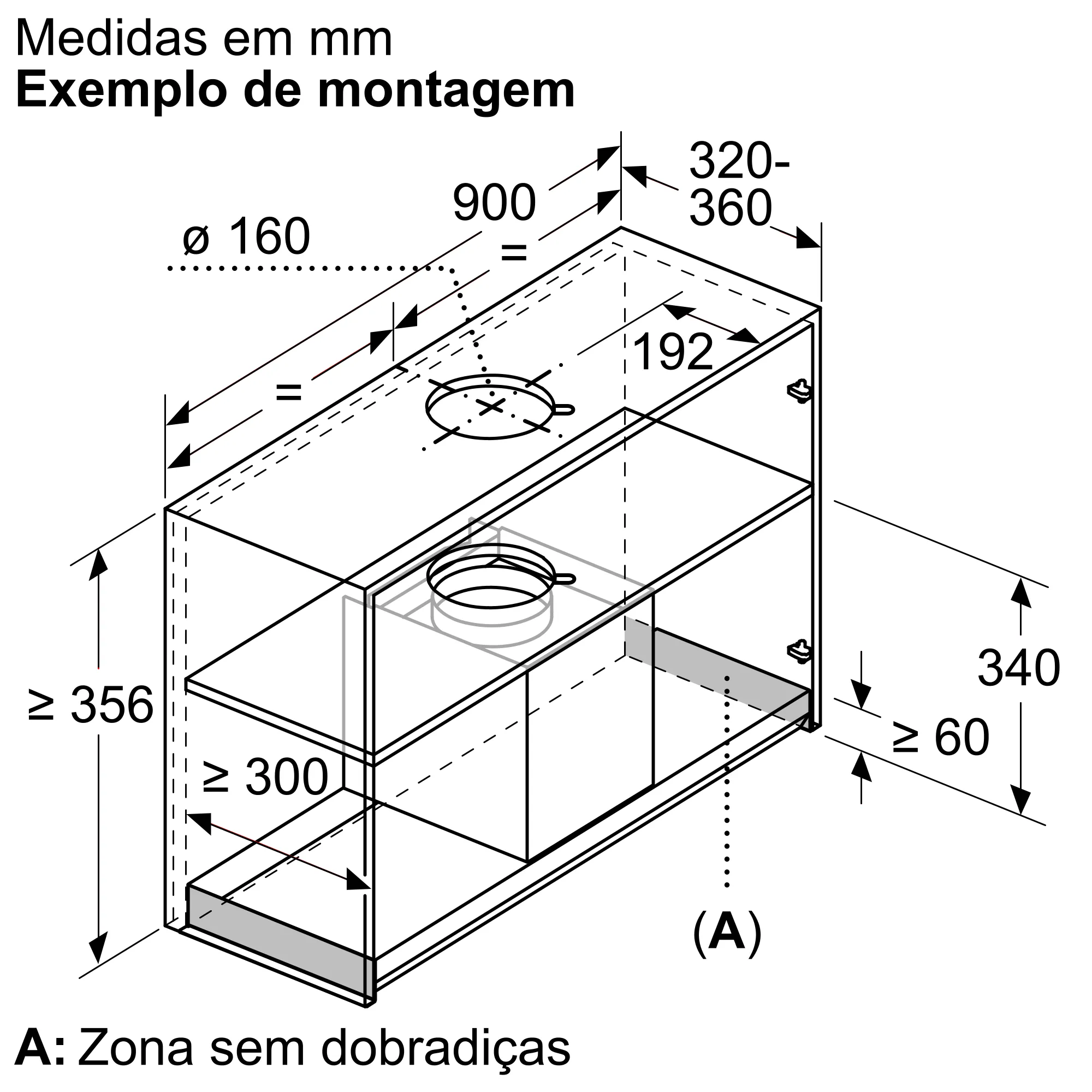 Foto Nº. 24 do produto DBB97DP60