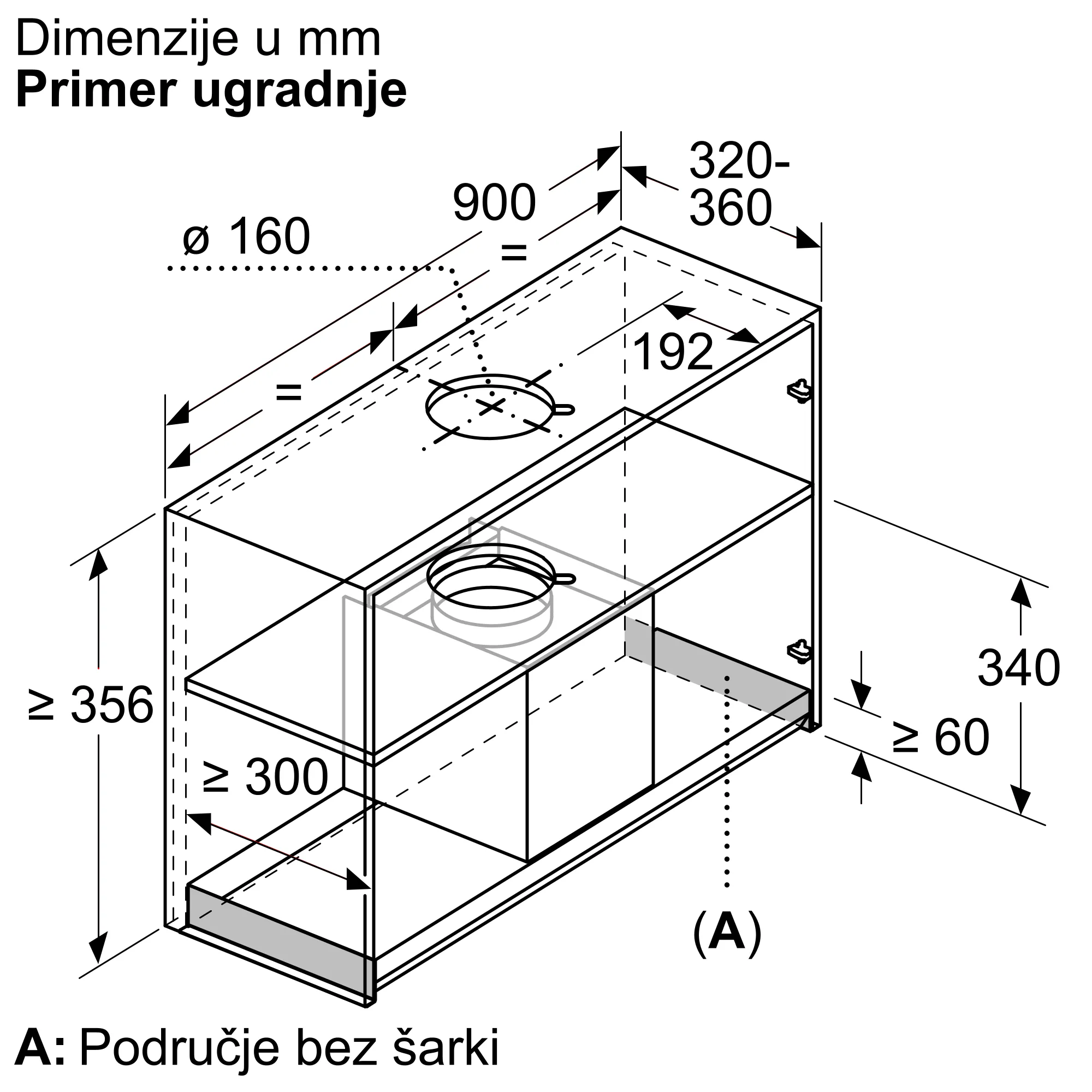 Fotografija Nr. 15 proizvoda DBB95CC60