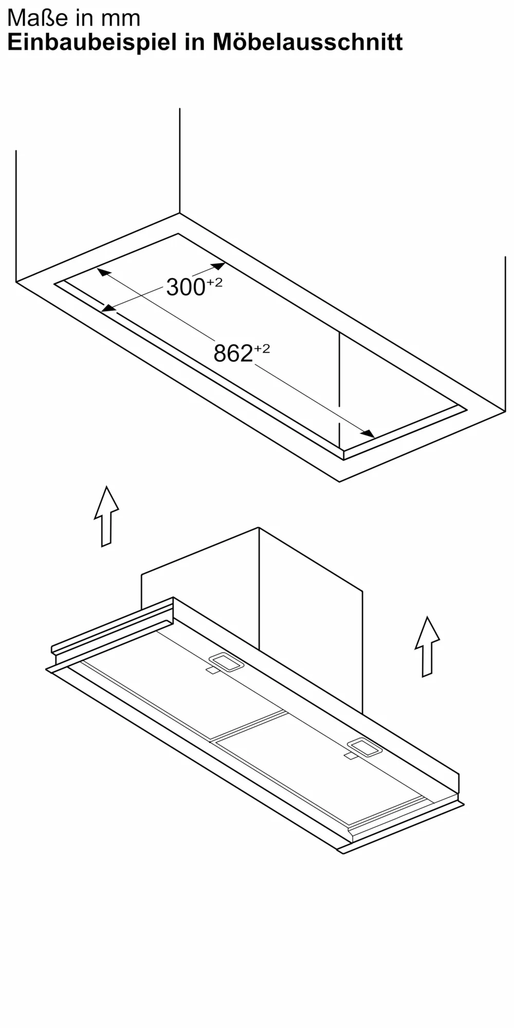 Bild Nr. 13 des Produkts DBB97DP60