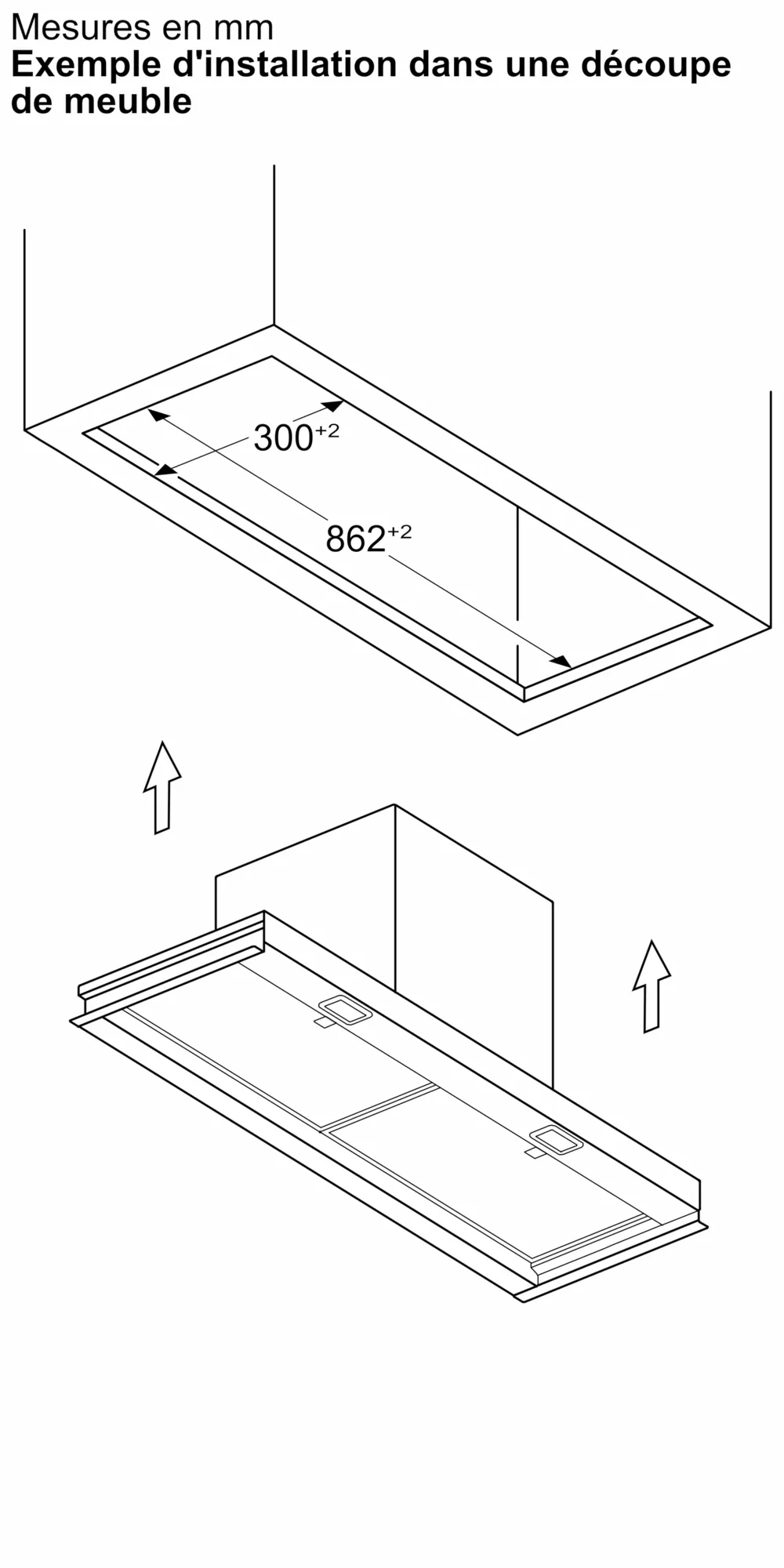 Photo Nr. 15 du produit LJ95BCC60