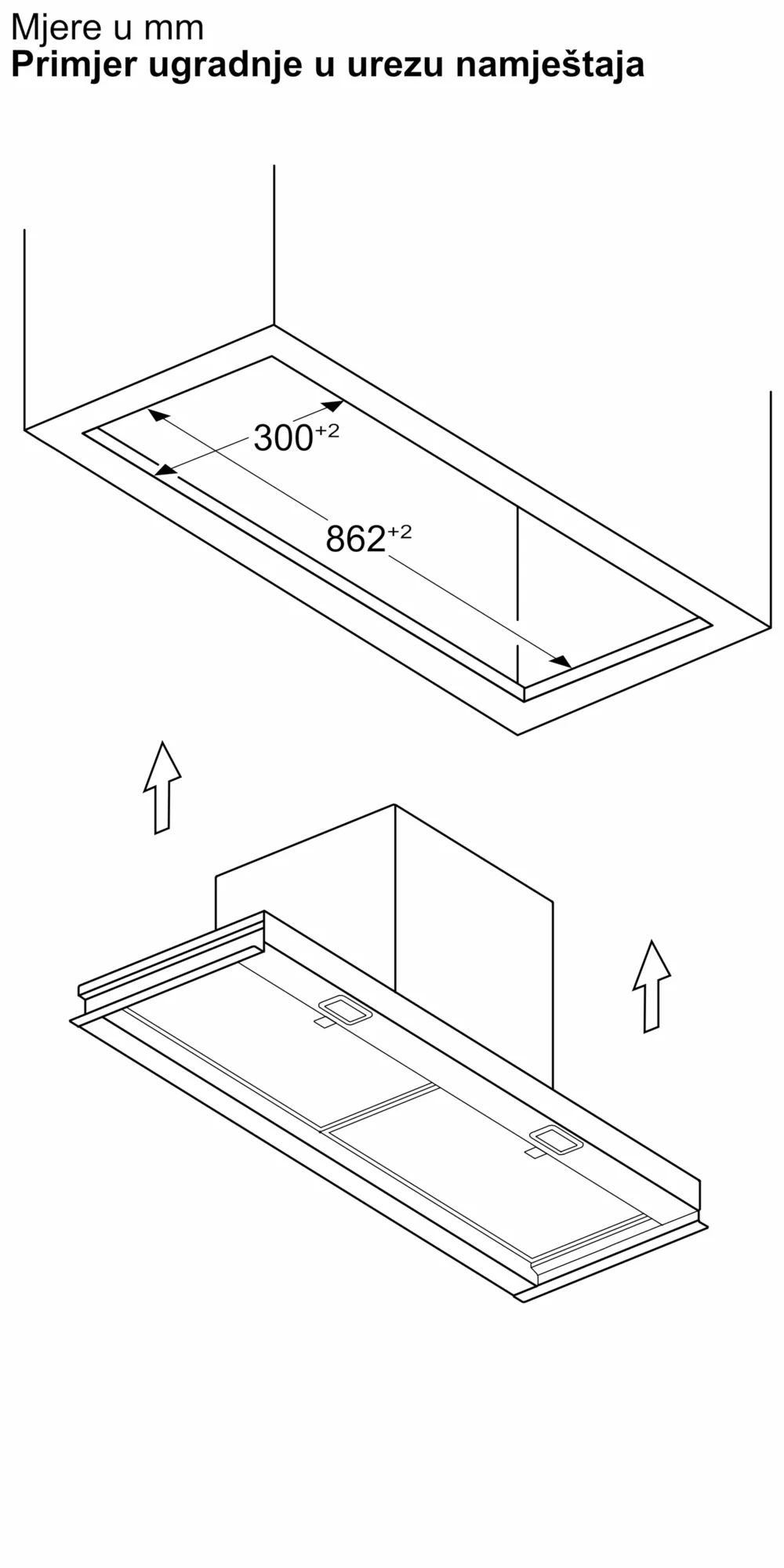 Fotografija br. 10 proizvoda DBB97DP60