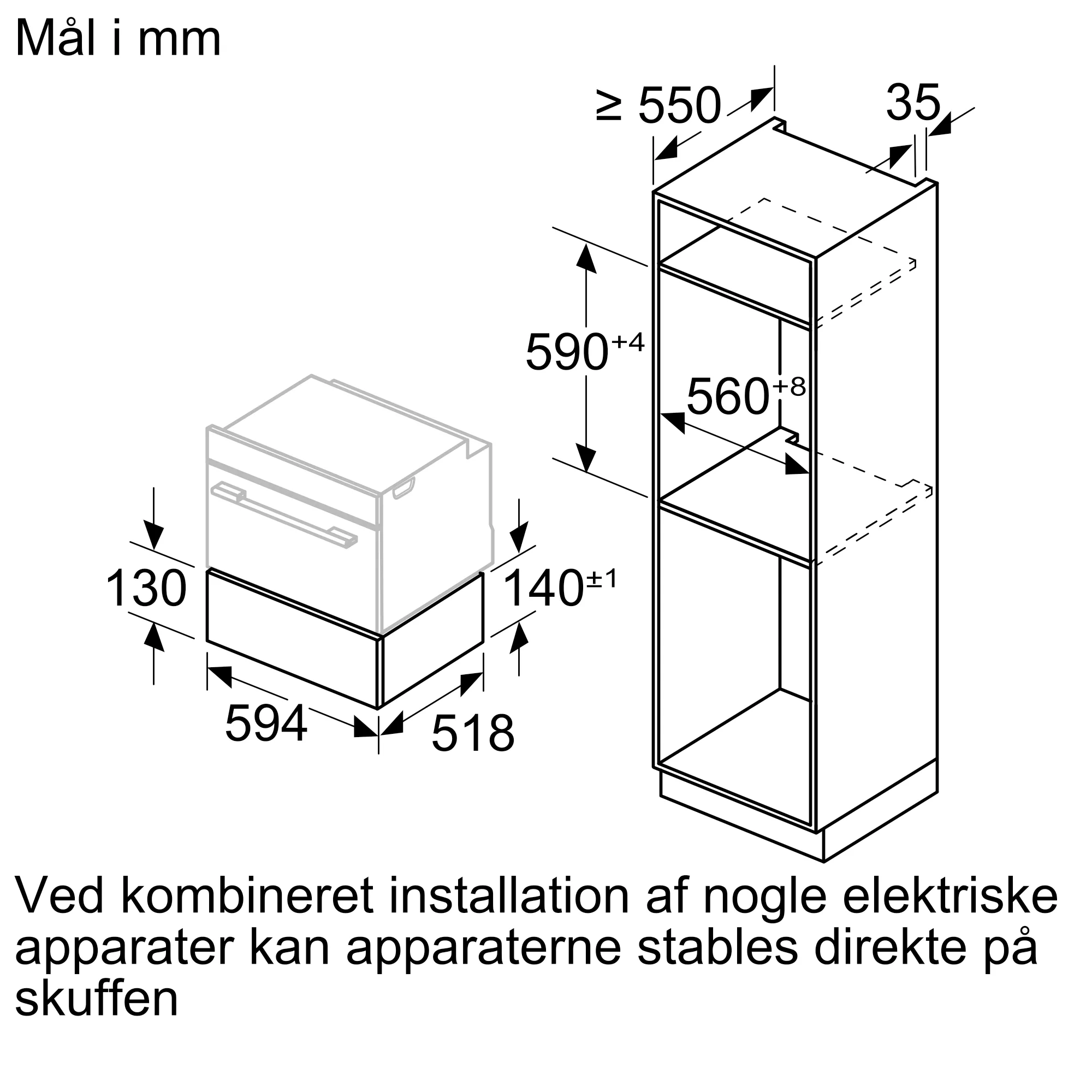 Foto nr. 10 af produktet BD911C1B0