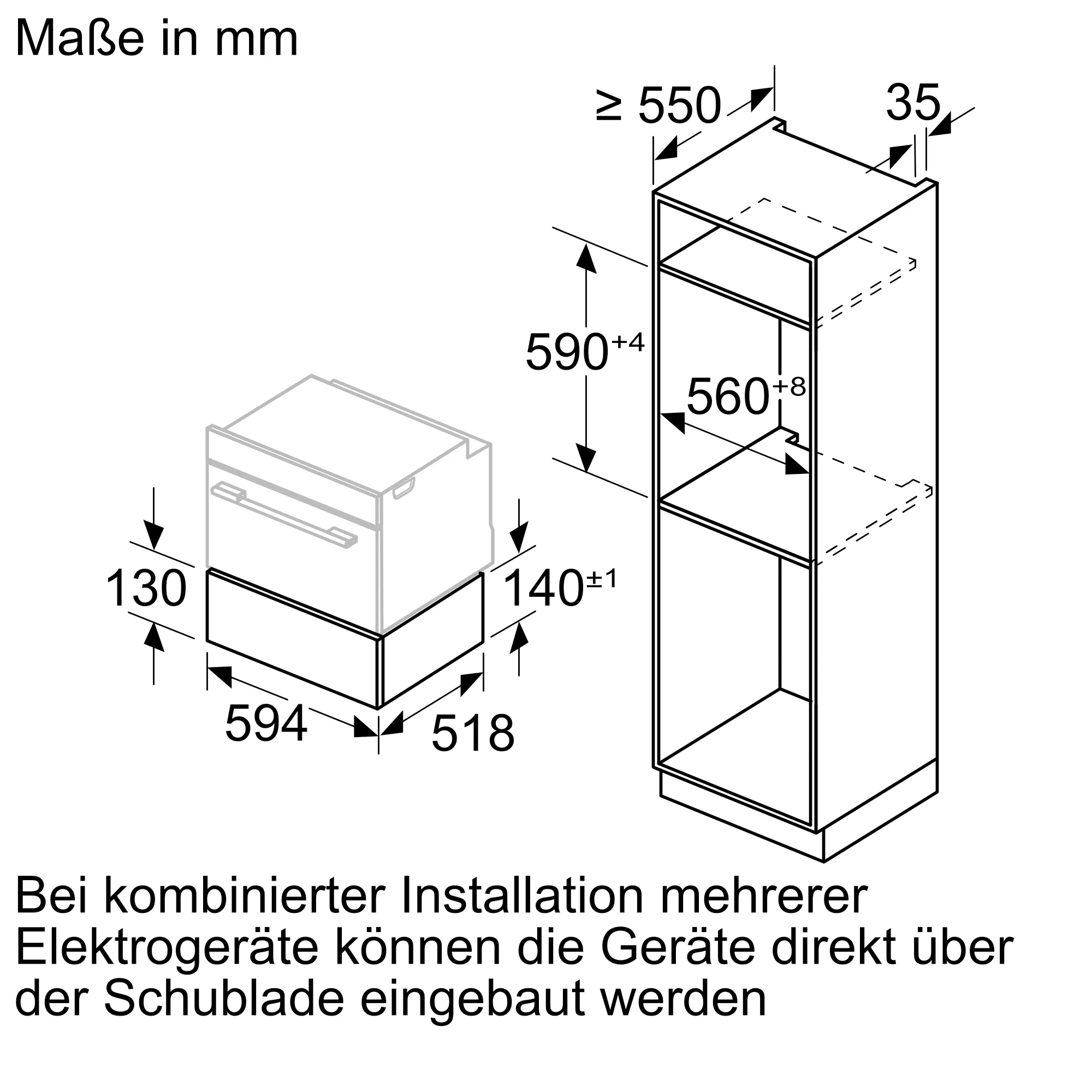 Foto Nr. 7 des Produkts BDC9111B0