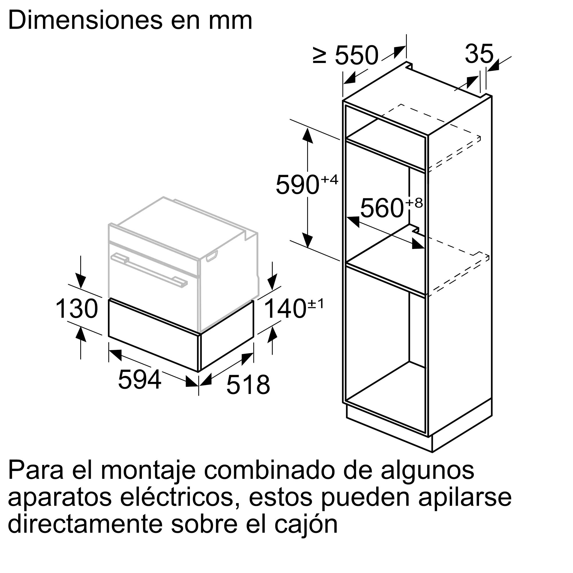 Foto n.º 5 del producto BD911C1B0