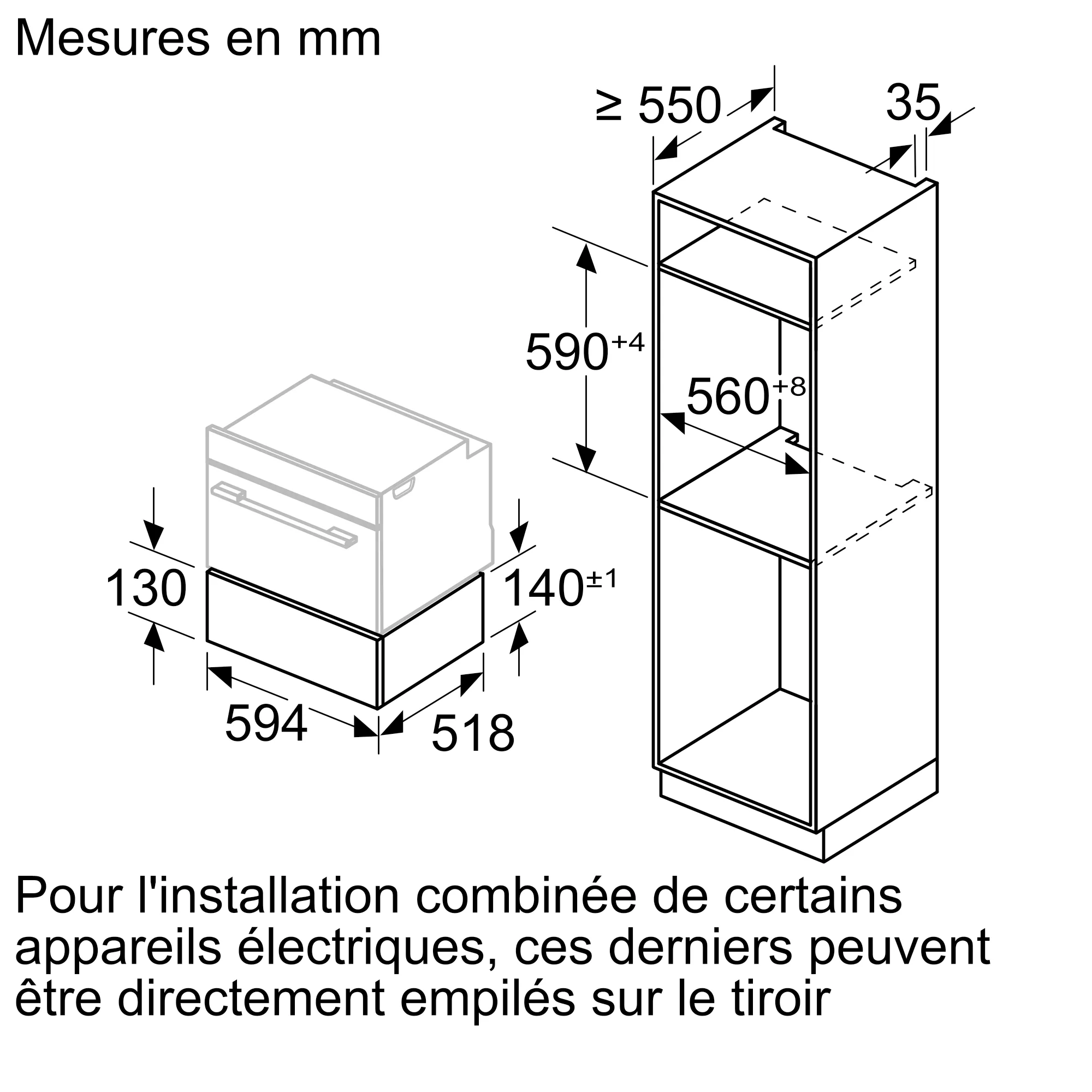 Photo n° 10 du produit BD911C1B0