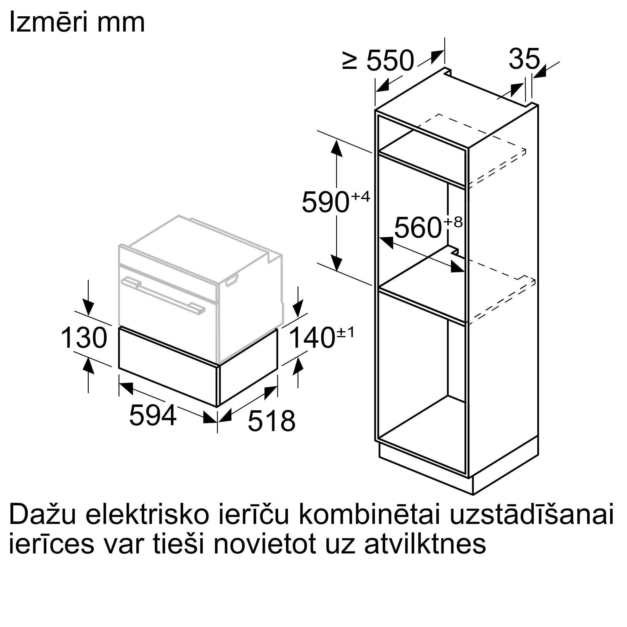 Foto Nr. 7 no produkta BDC9111B0
