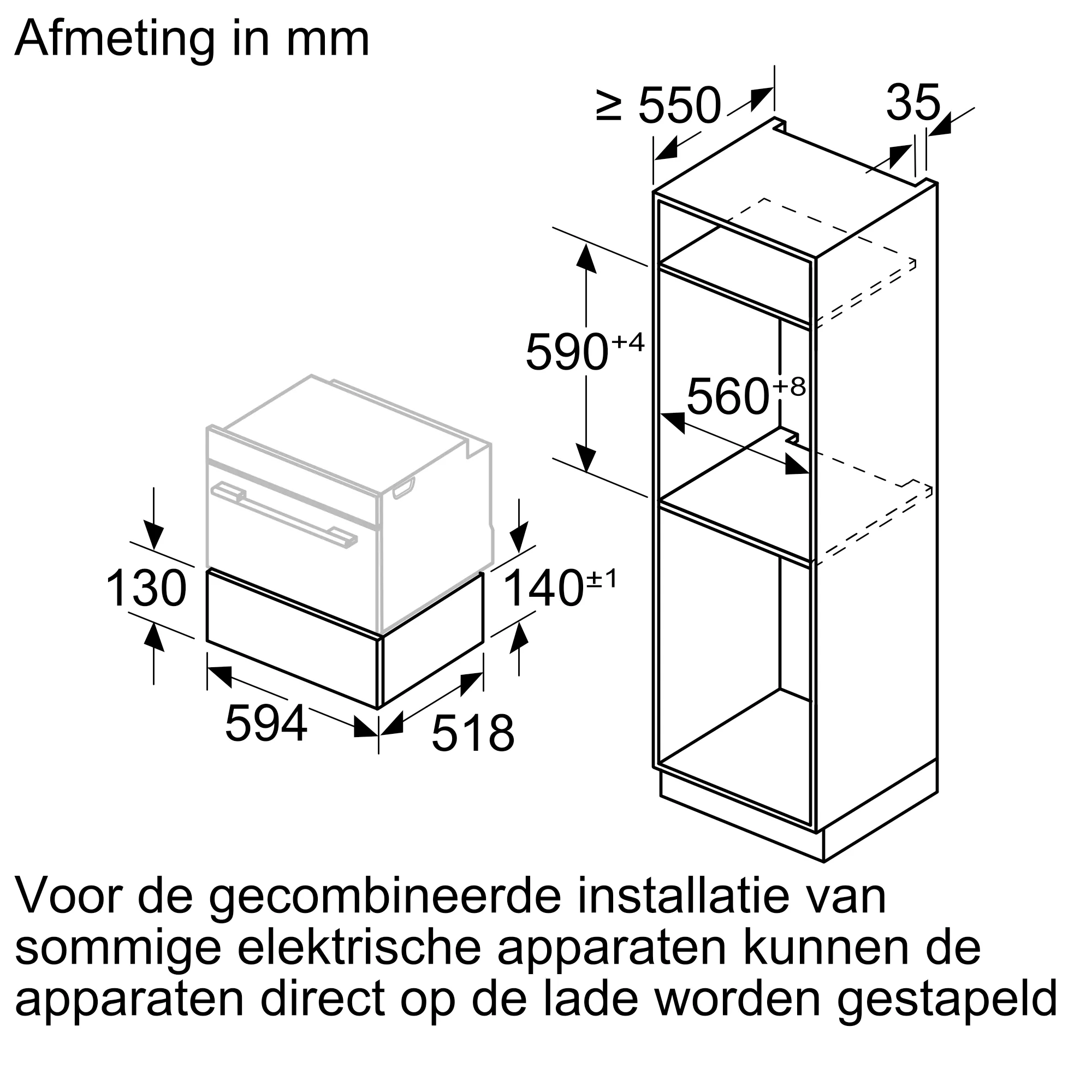 Foto nr. 10 van het product BD911C1B0