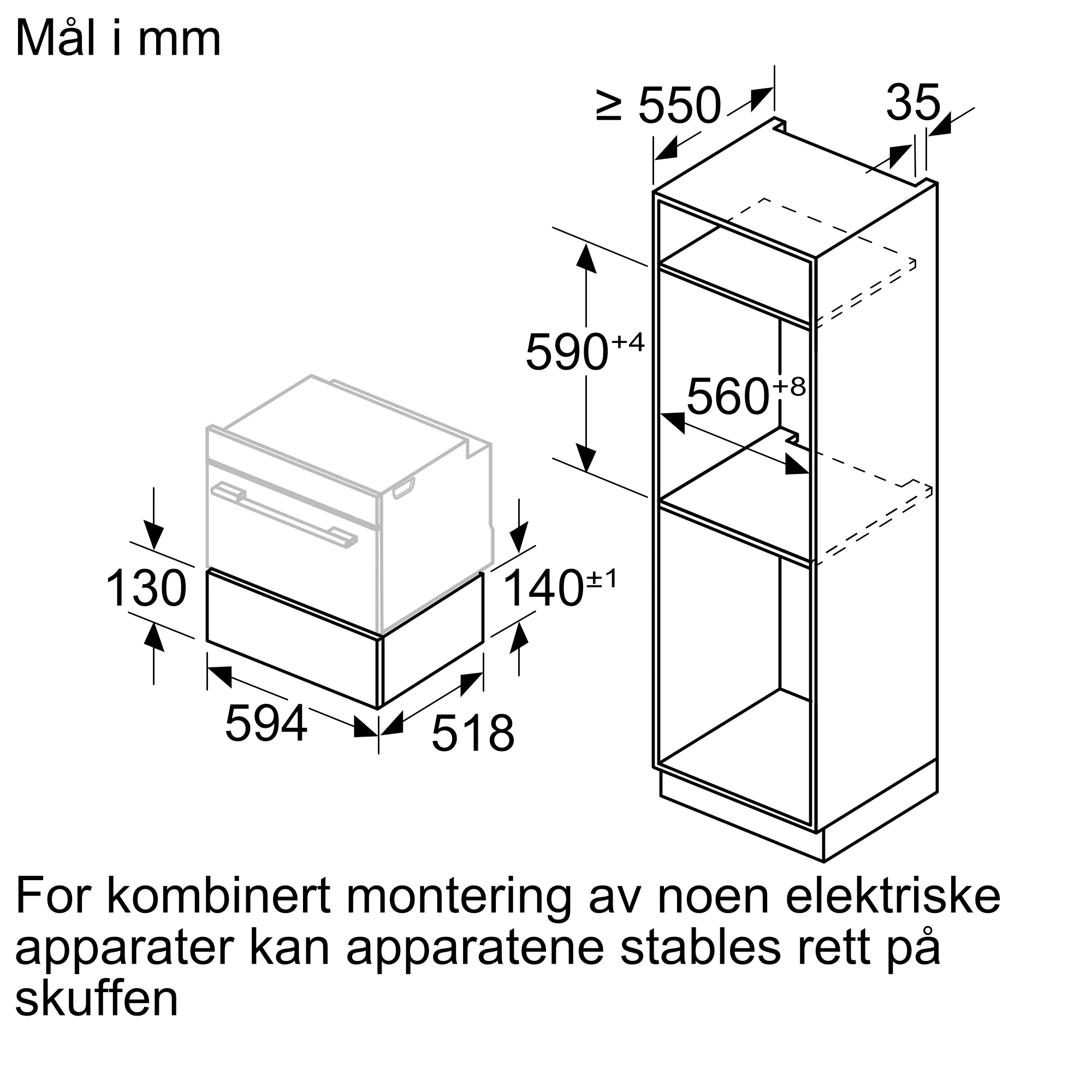 Bilde nr. 7 av produktet BDC9111B0