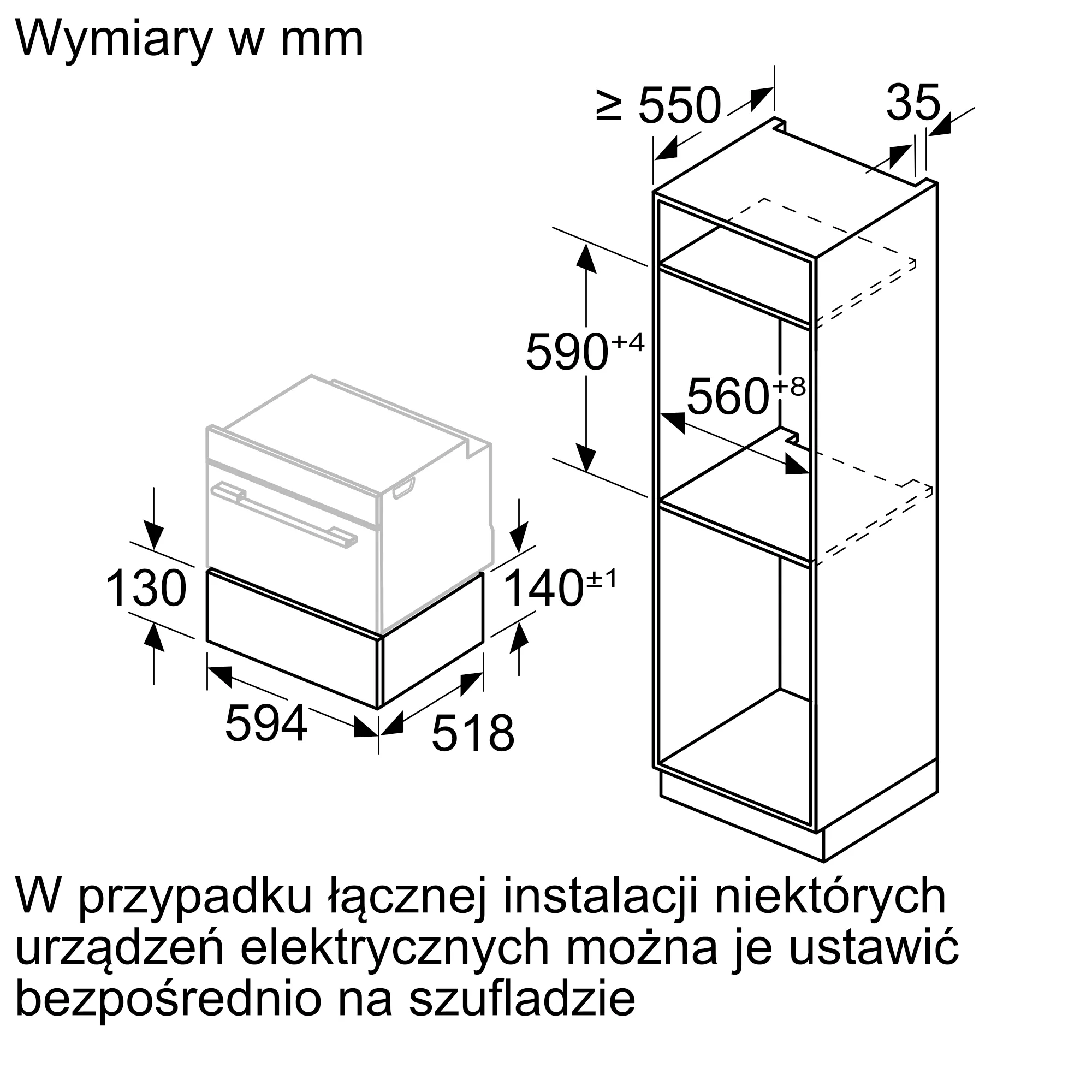 Zdjęcie produktu nr 6 BDC7111B0