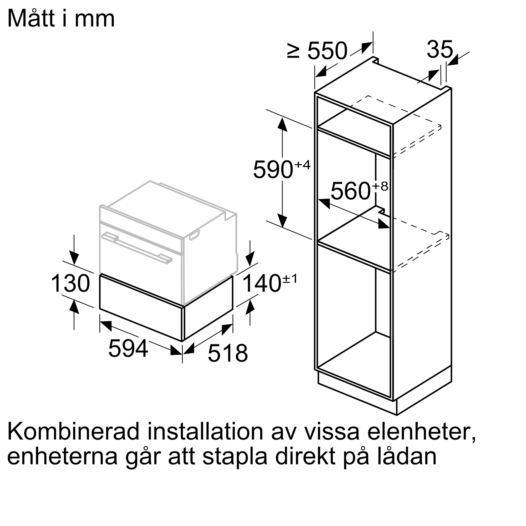 Bild 10 av produkten BD911C1B0