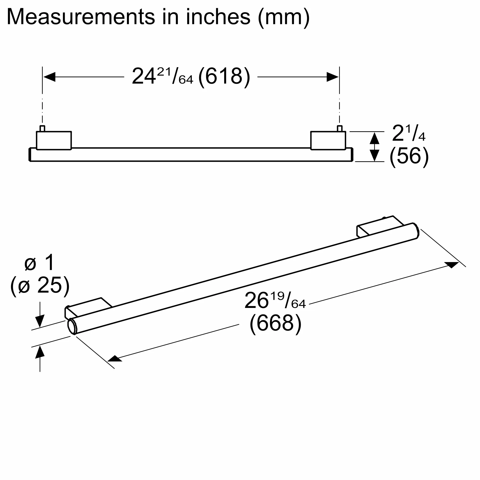 Photo Nr. 3 of the product MS30HNDL20