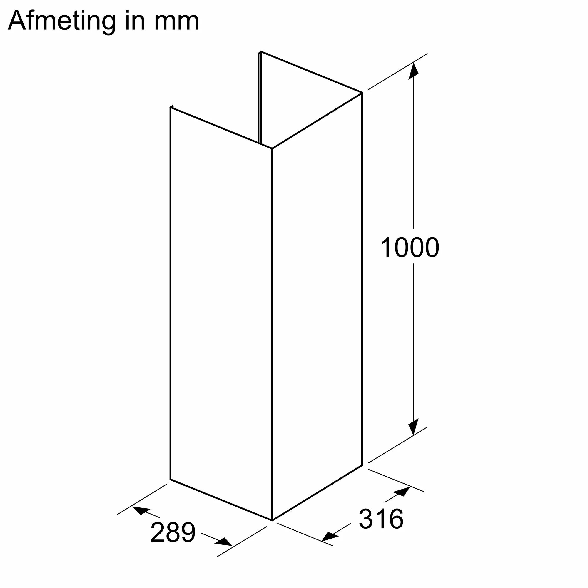 Foto nr. 2 van het product DWZ1FB6K2