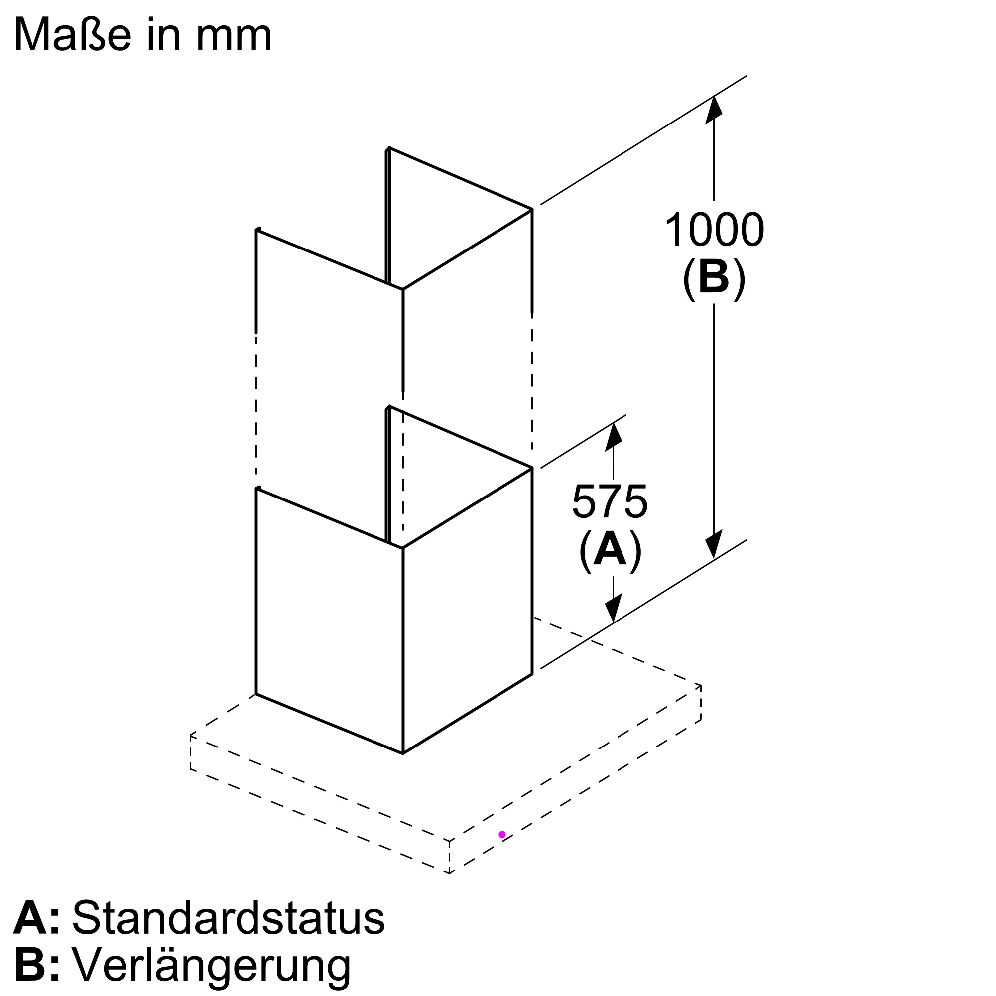 Foto Nr. 3 des Produkts LZ11FBK32