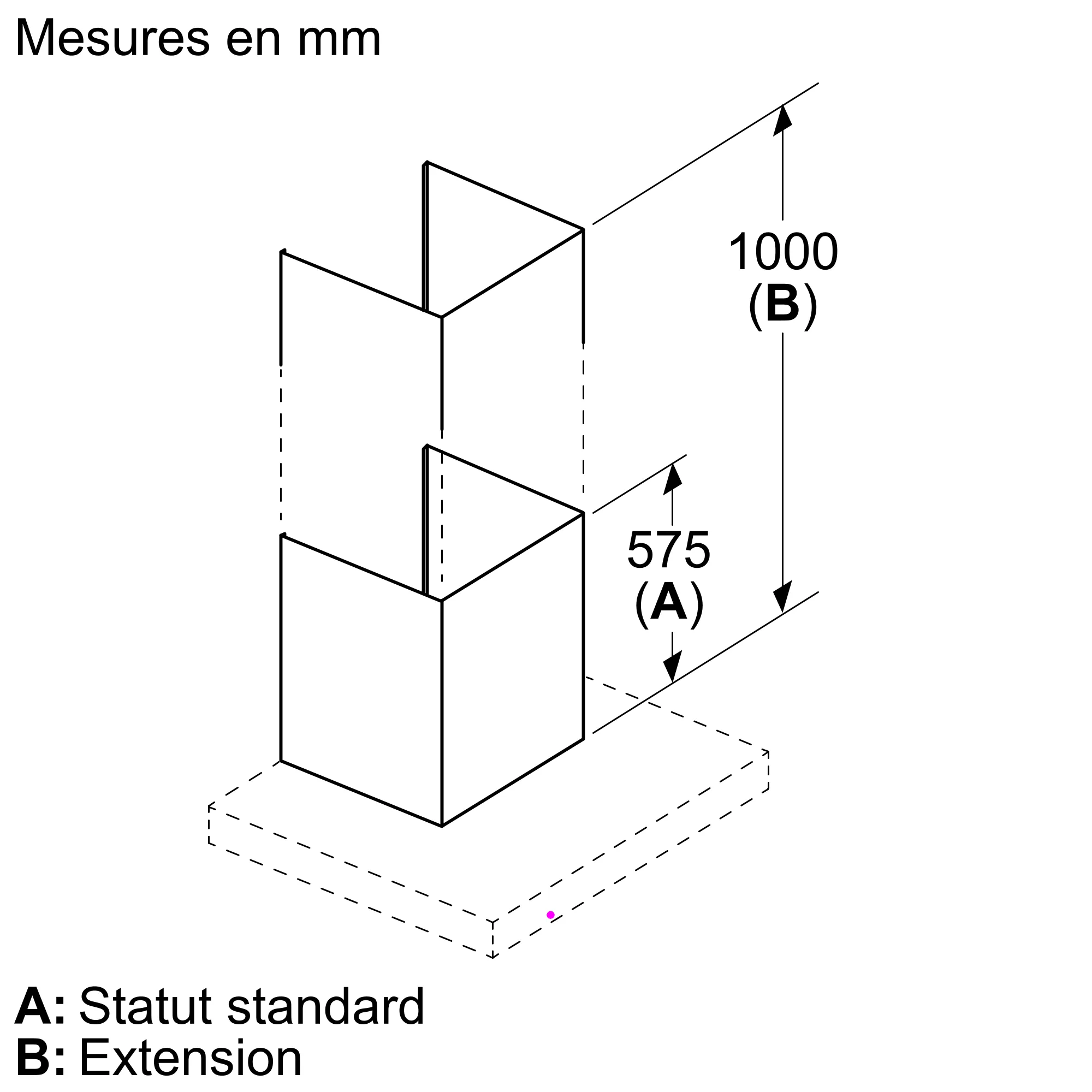 Photo n° 3 du produit DWZ1FB6K2