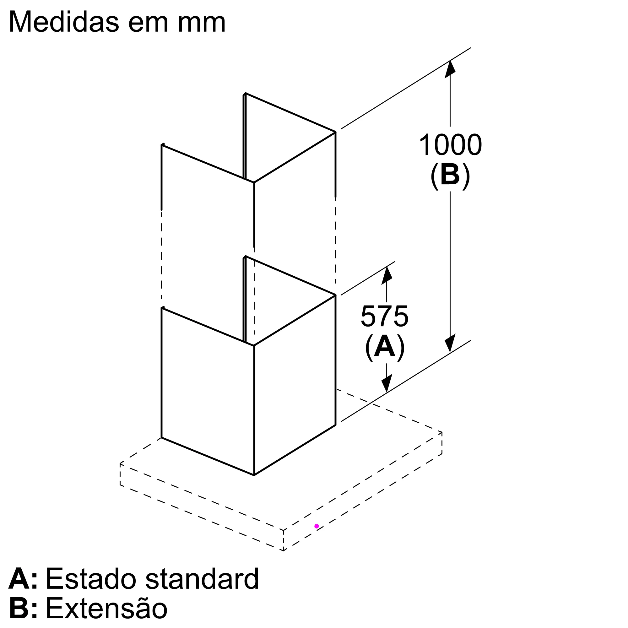Foto Nº. 3 do produto DWZ1FB6K2