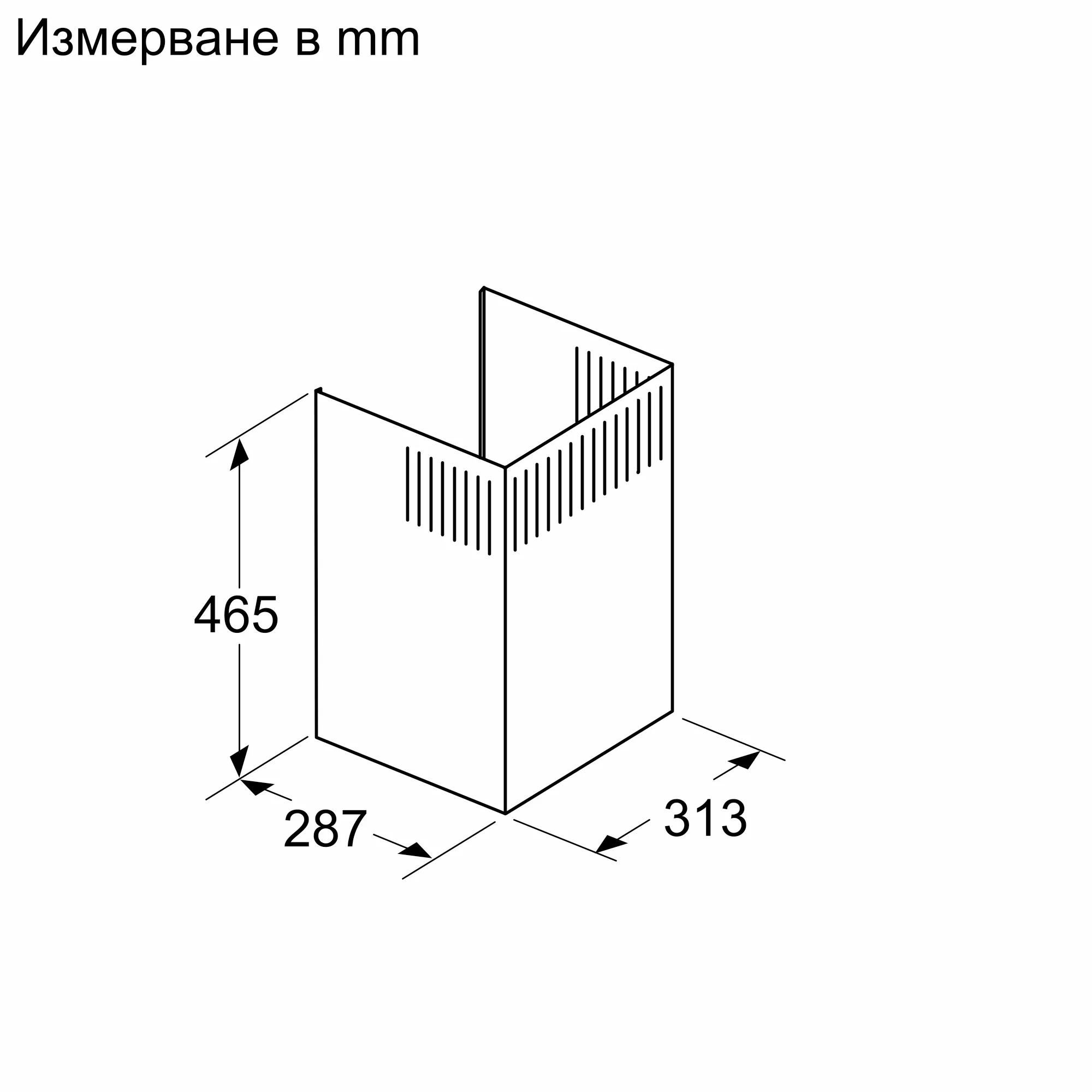 Снимка н-р 3 на продукта Z51FBI1D6