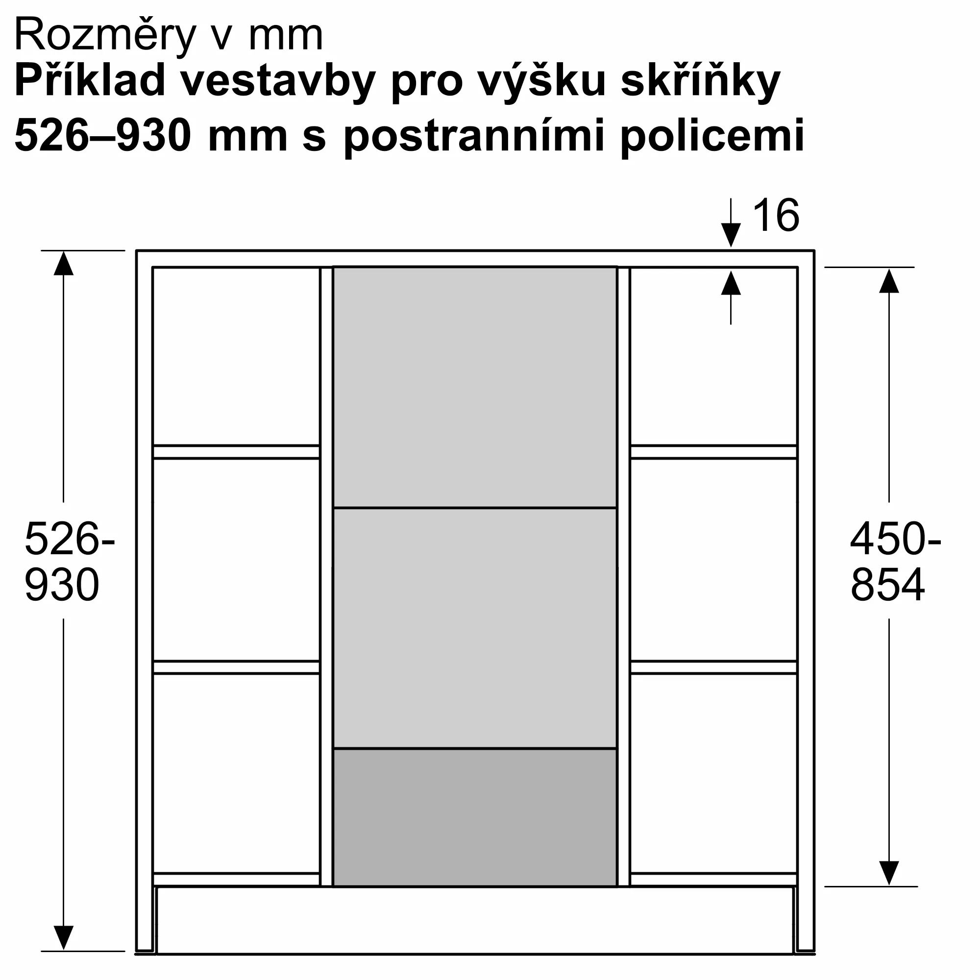 Fotografie č. 2 produktu LZ11IBK62