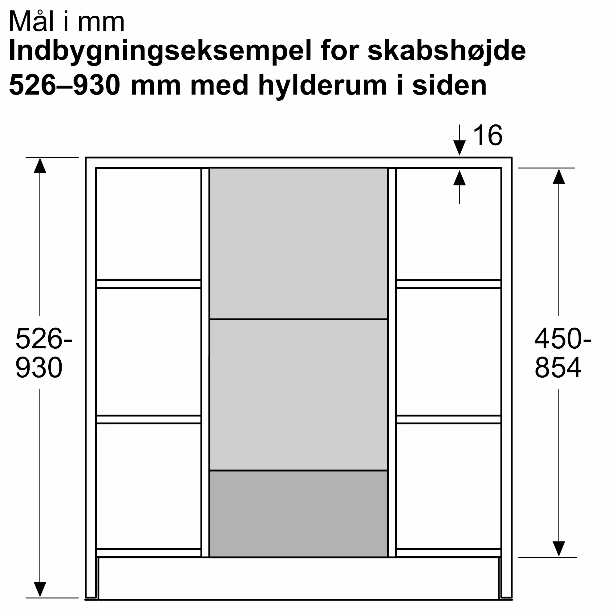Foto nr. 2 af produktet LZ11IBK62