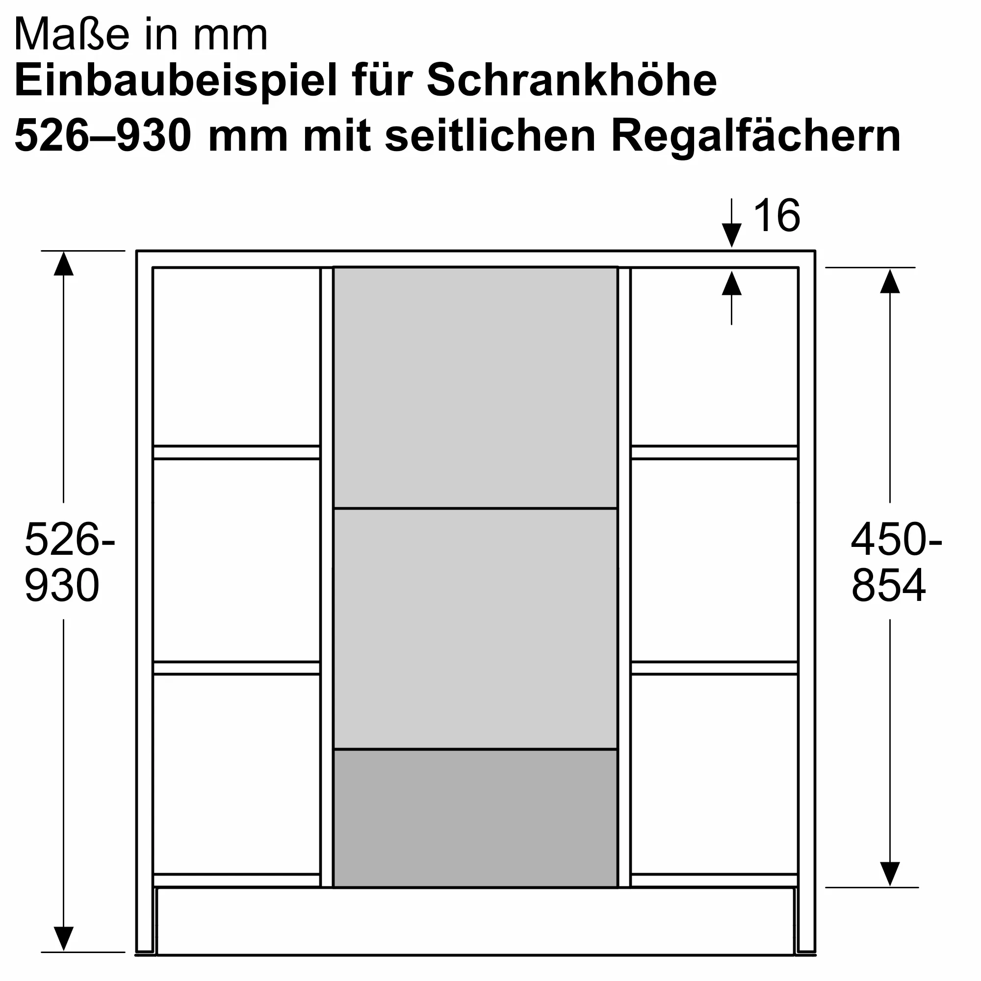 Foto Nr. 2 des Produkts LZ11IBK62