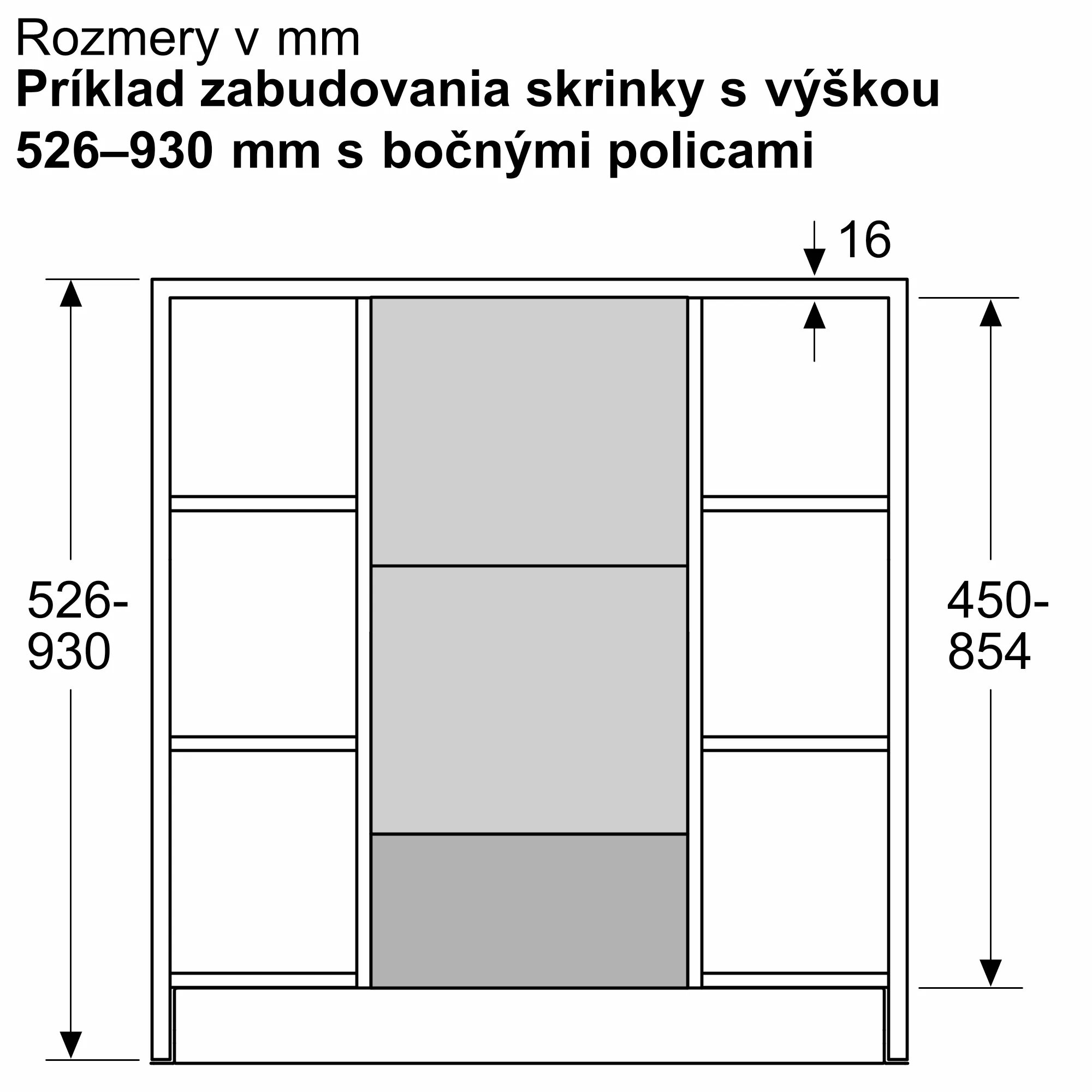 Foto č.: 2 produktu DWZ1IB6K2