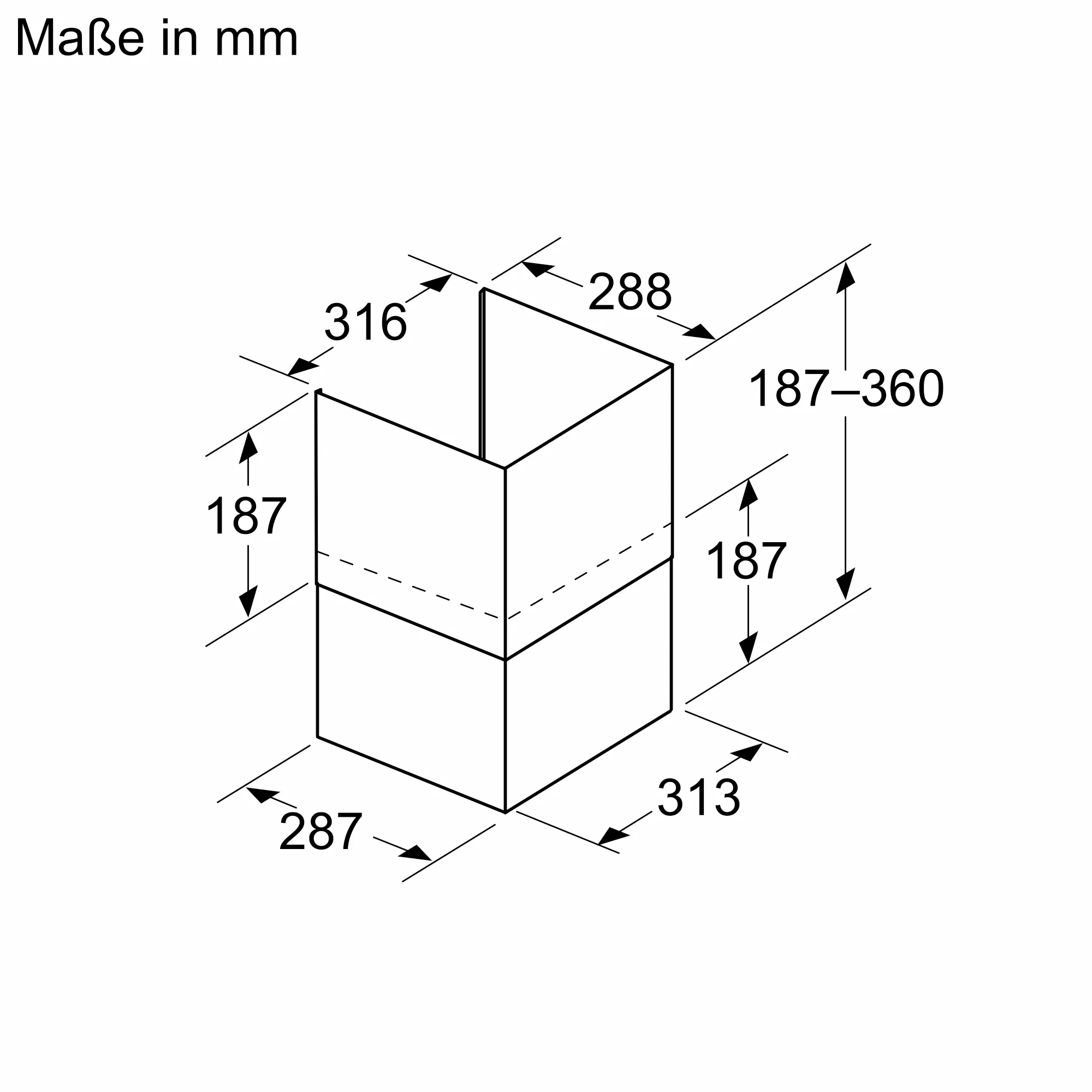Foto Nr. 5 des Produkts LZ11IBN62