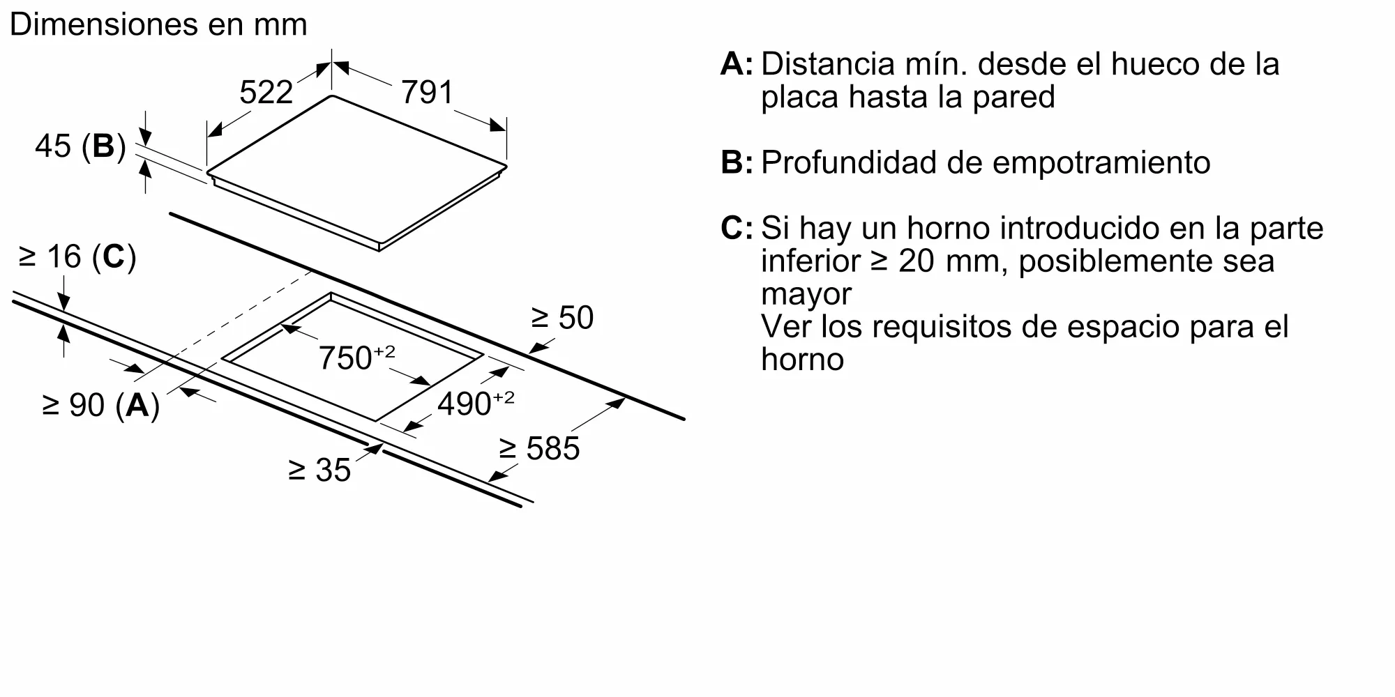 Foto nº 5 del producto 3EB785LQ