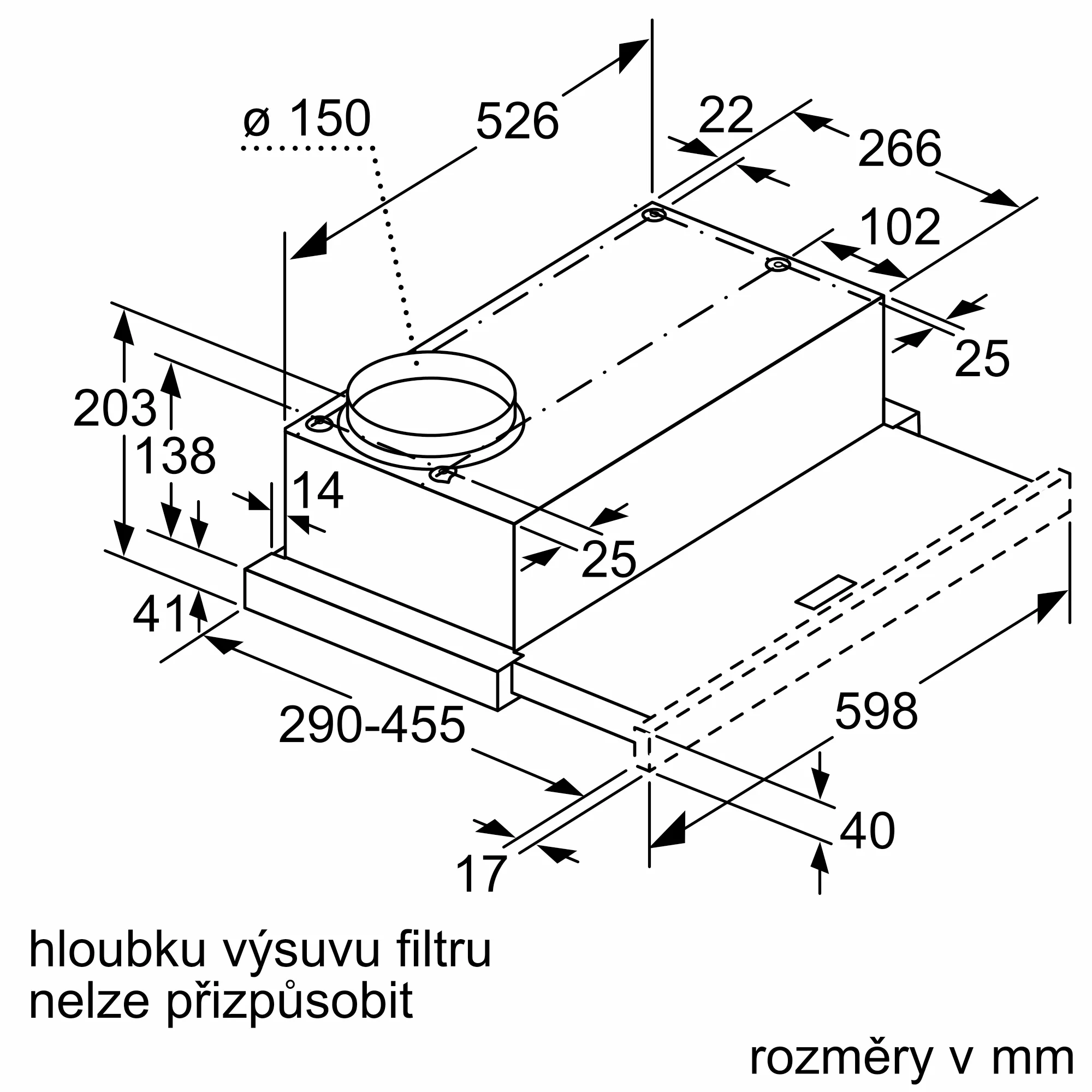 Fotografie Nr. 10 výrobku DFM064W55