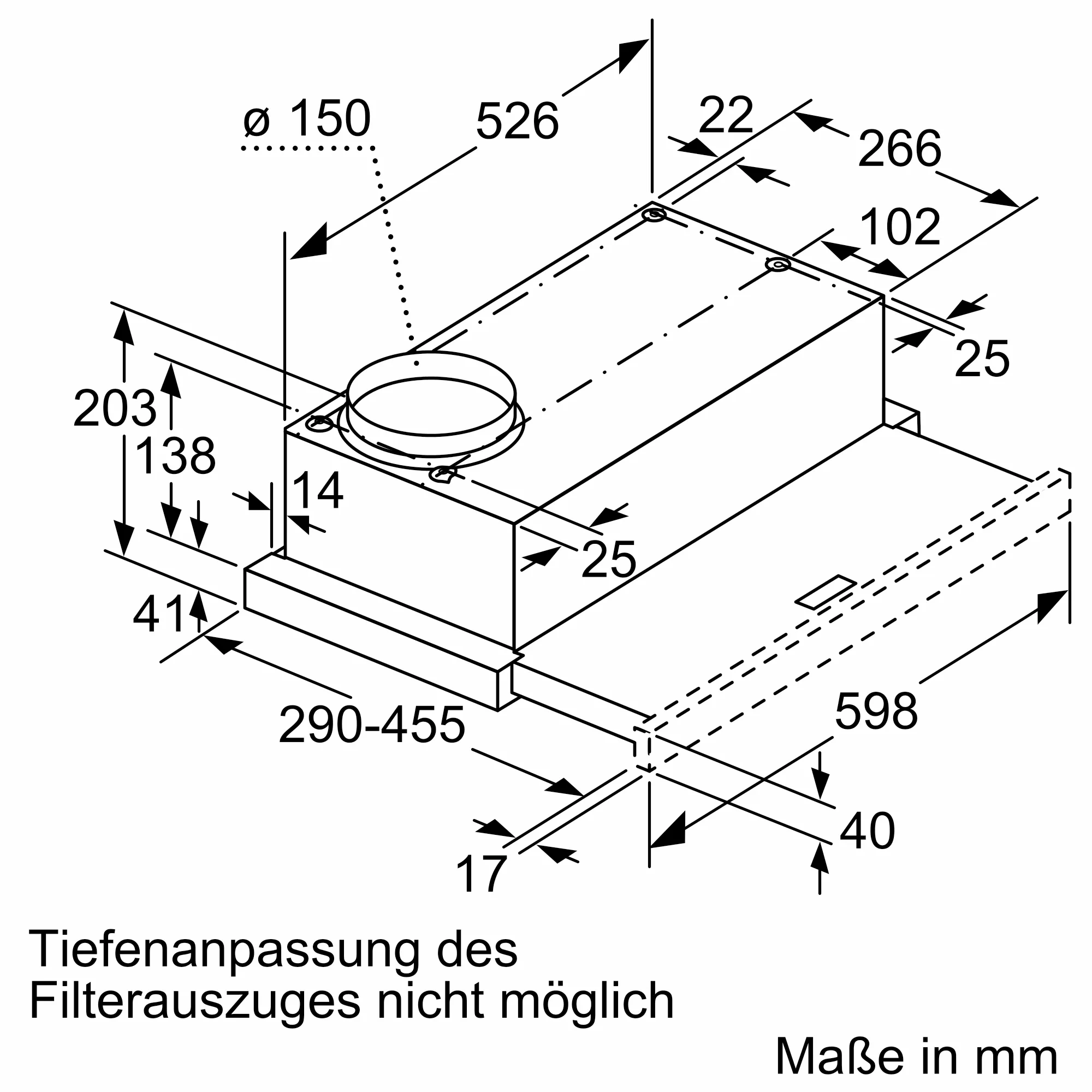 Bild Nr. 9 des Produkts CD30638