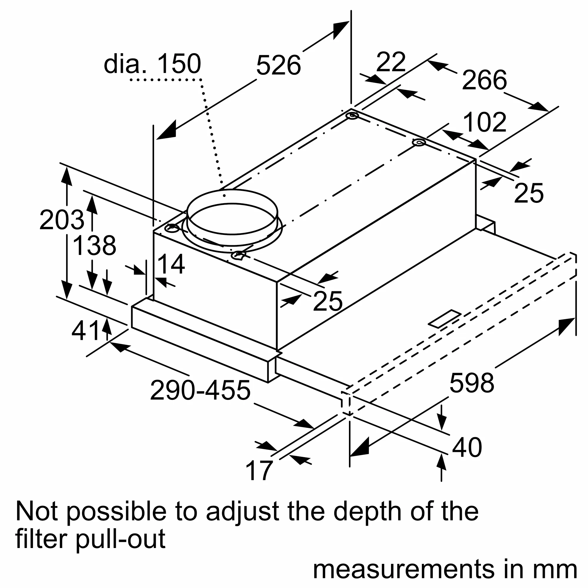 Photo Nr. 10 of the product DFM063W57B