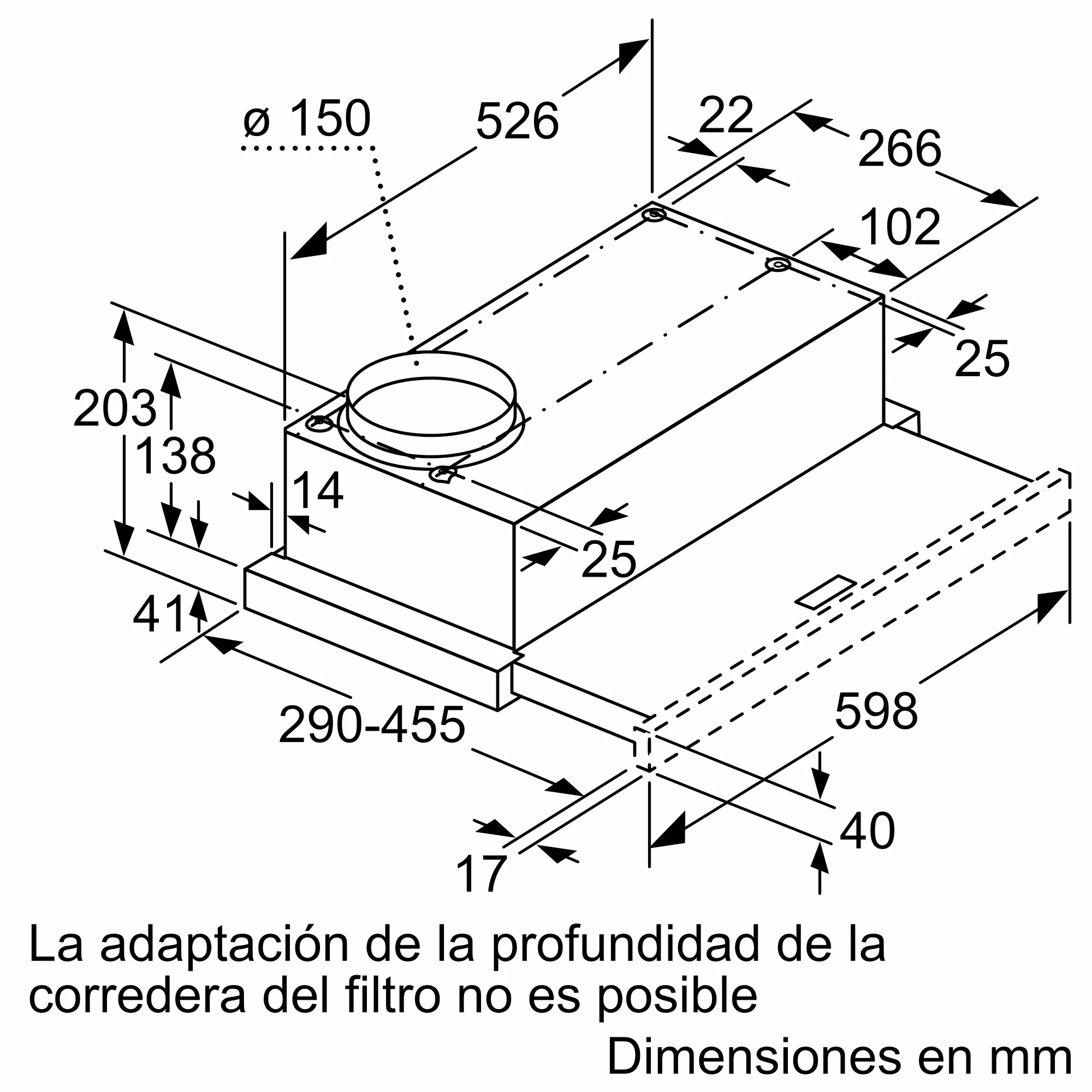 Foto nº 9 del producto 3BT264MXA-B