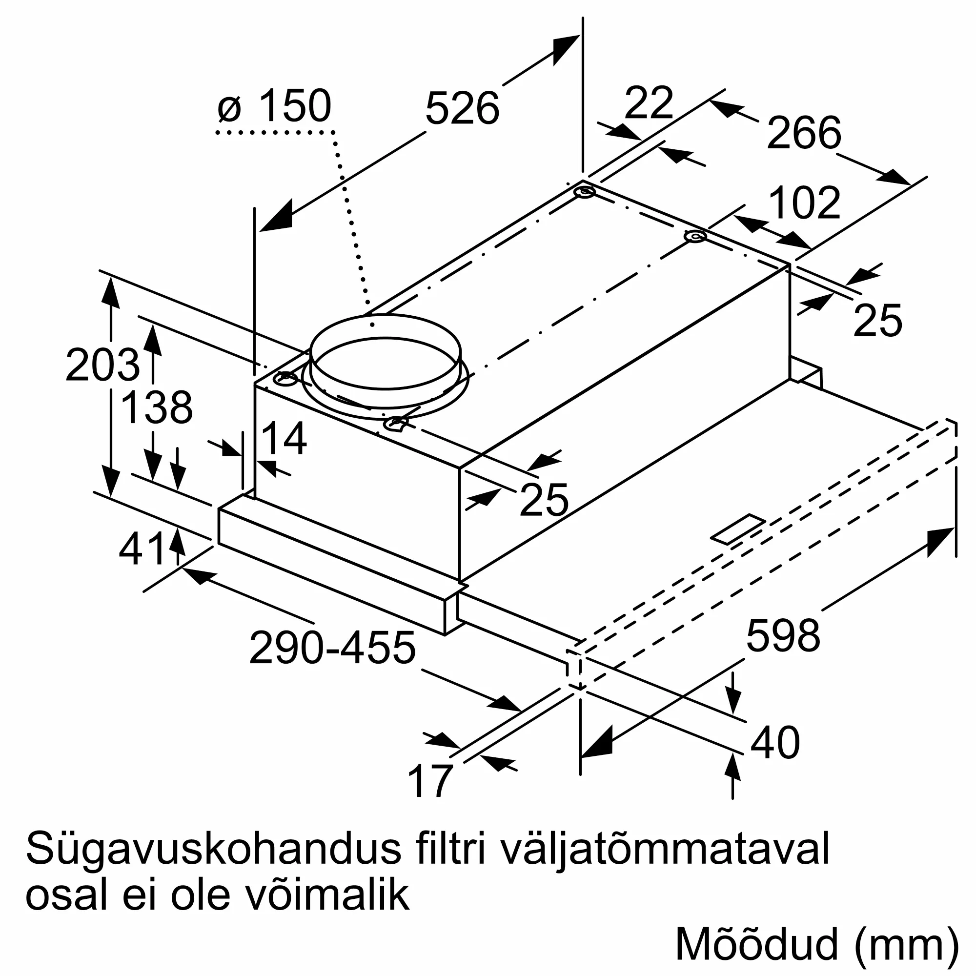 Foto nr 10 DFM064W55