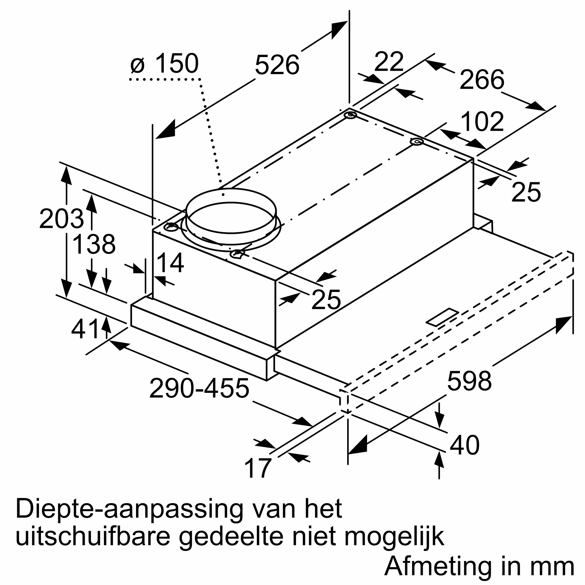 Foto nr. 10 van het product DFM064W55