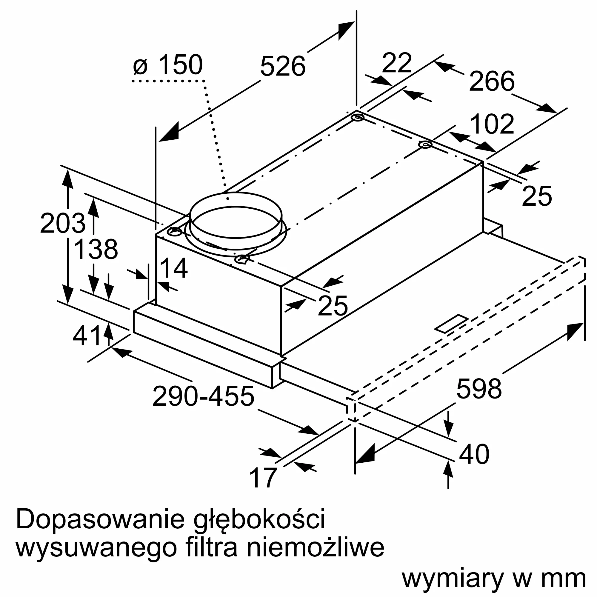 Zdjęcie produktu nr 10 DFM064W55
