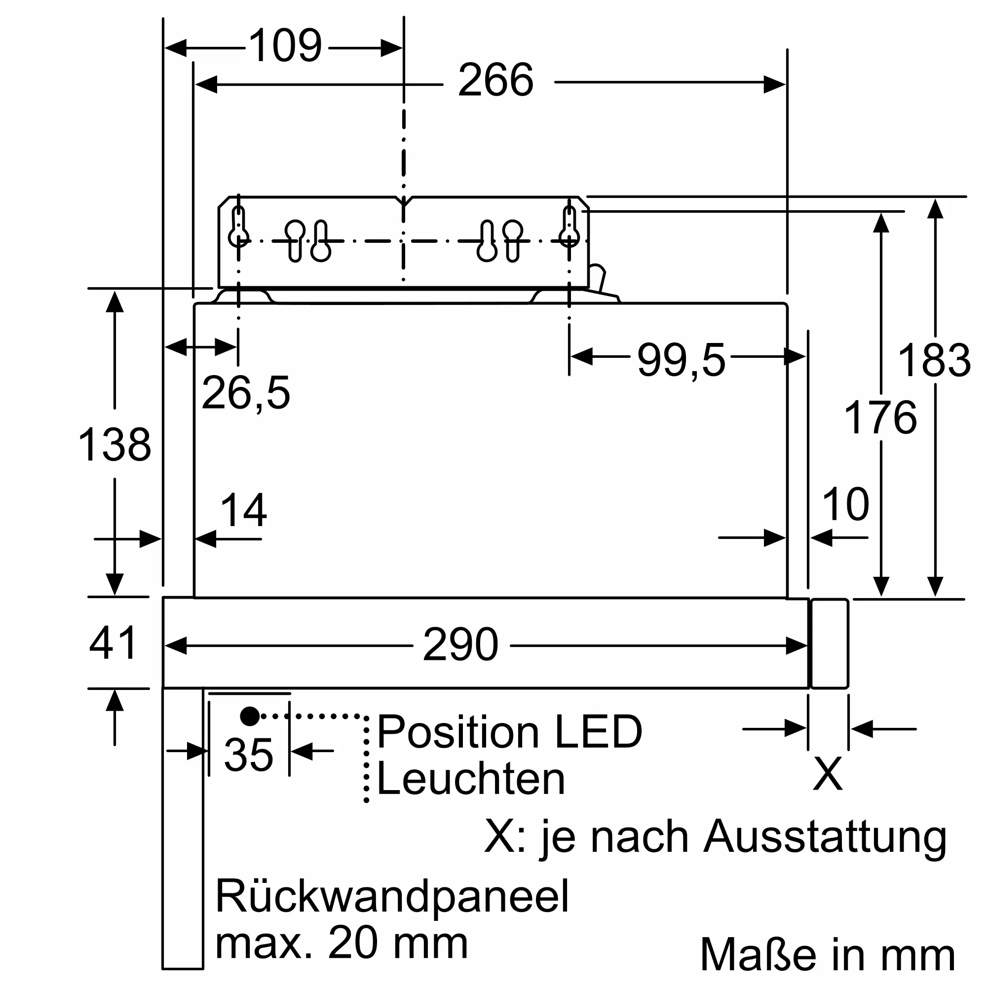 Bild Nr. 10 des Produkts CD30638