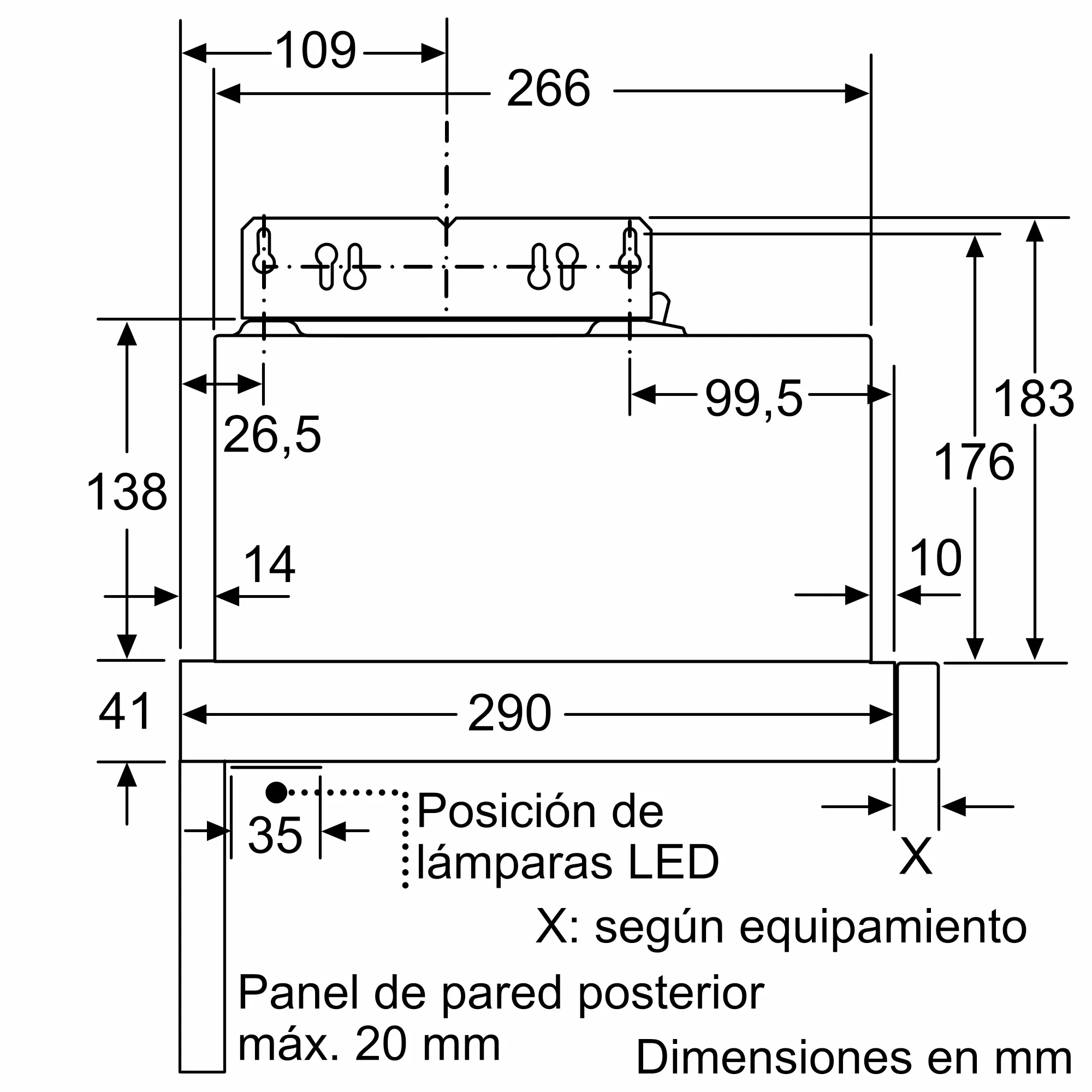 Foto nº 10 del producto 3BT264MXA-B
