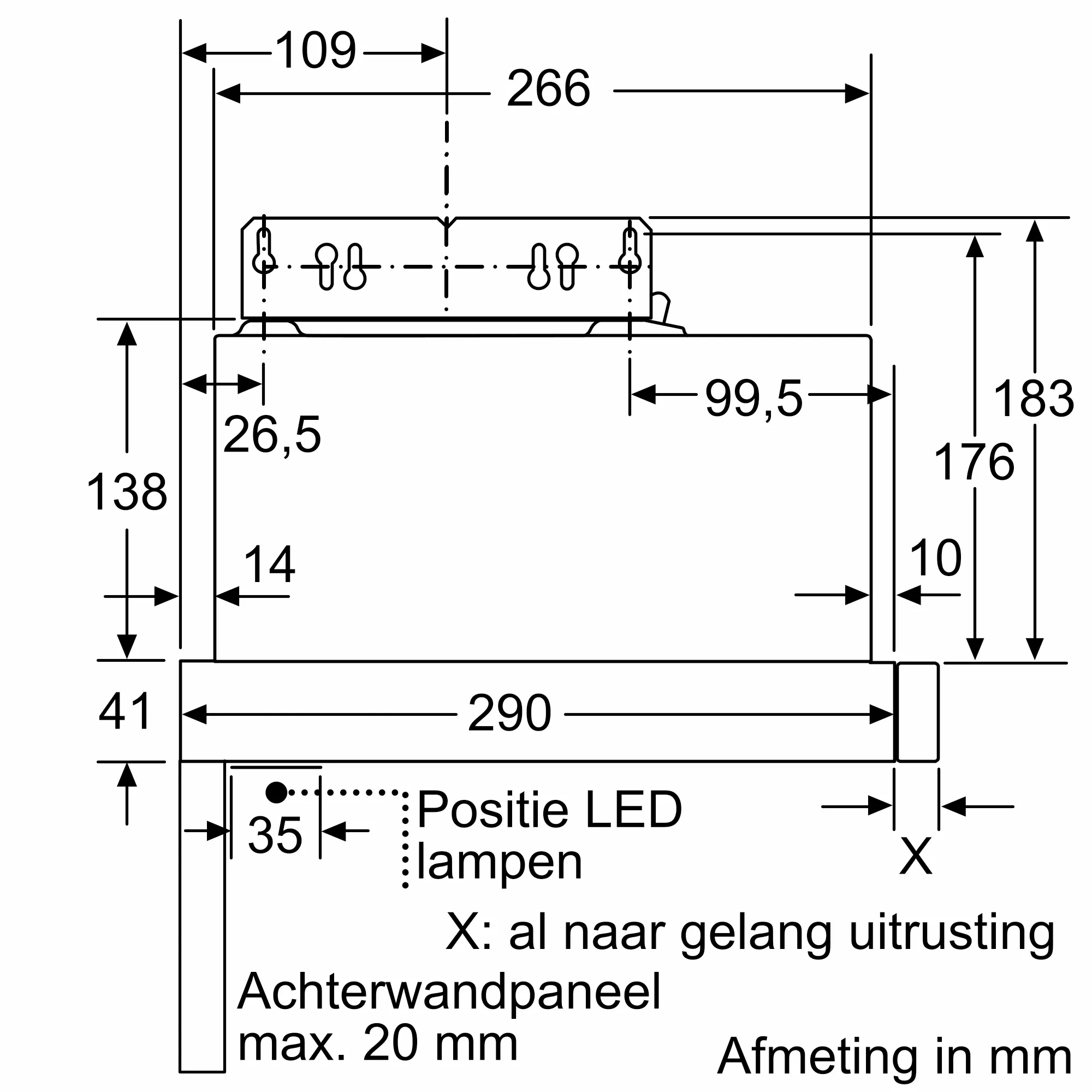 Foto nr. 11 van het product DFM064W55