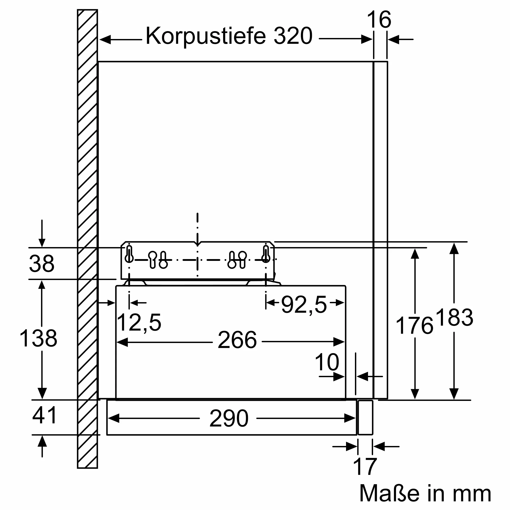 Bild Nr. 11 des Produkts CD30638