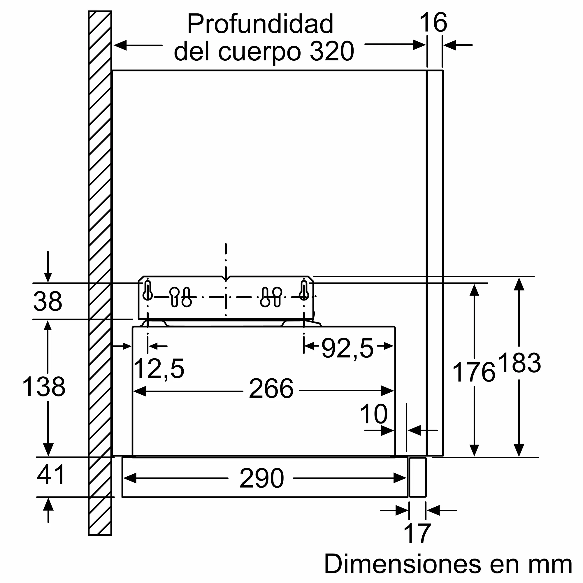 Foto nº 11 del producto 3BT264MXA-B