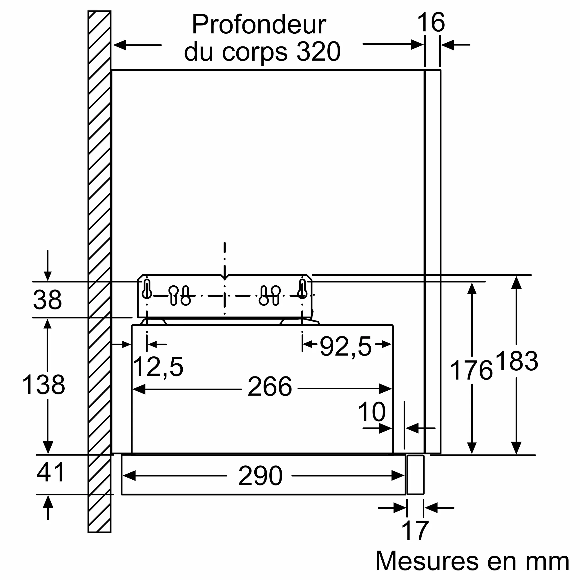 Photo n° 13 du produit DFL063W57