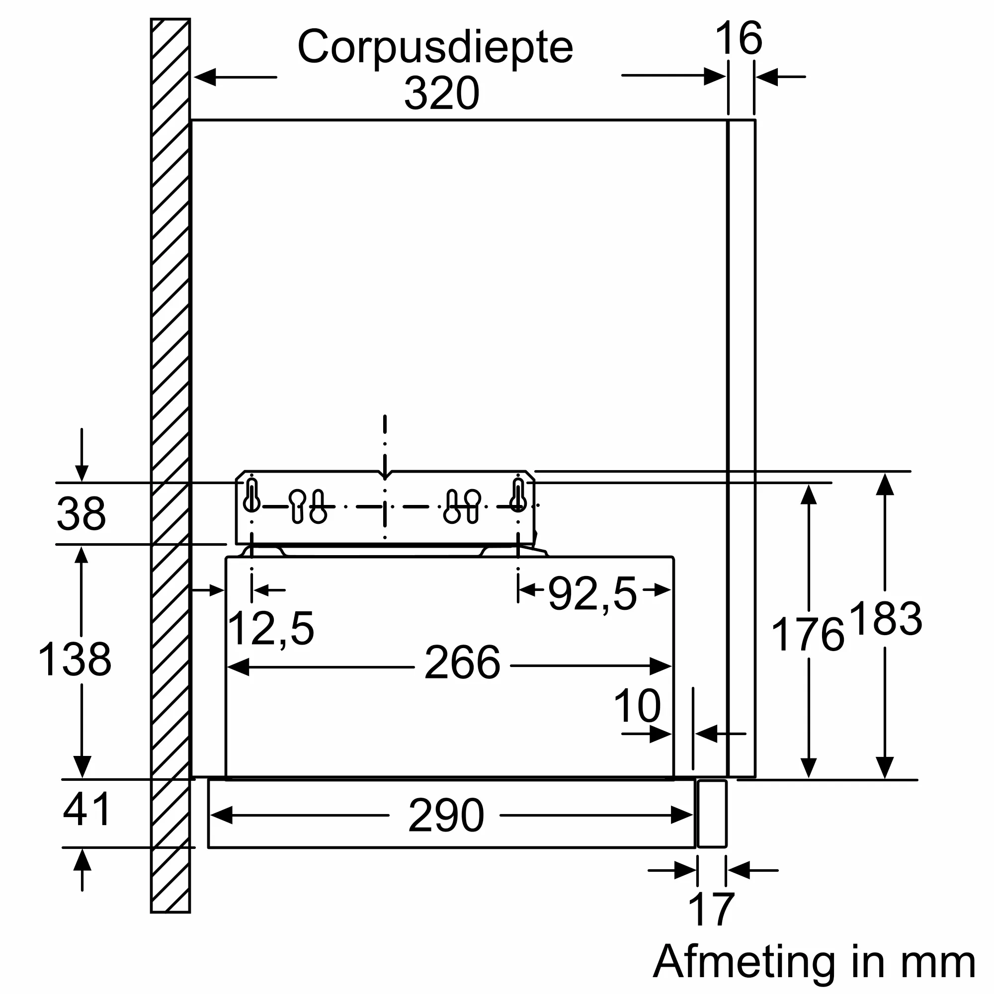 Foto nr. 12 van het product DFM064W55